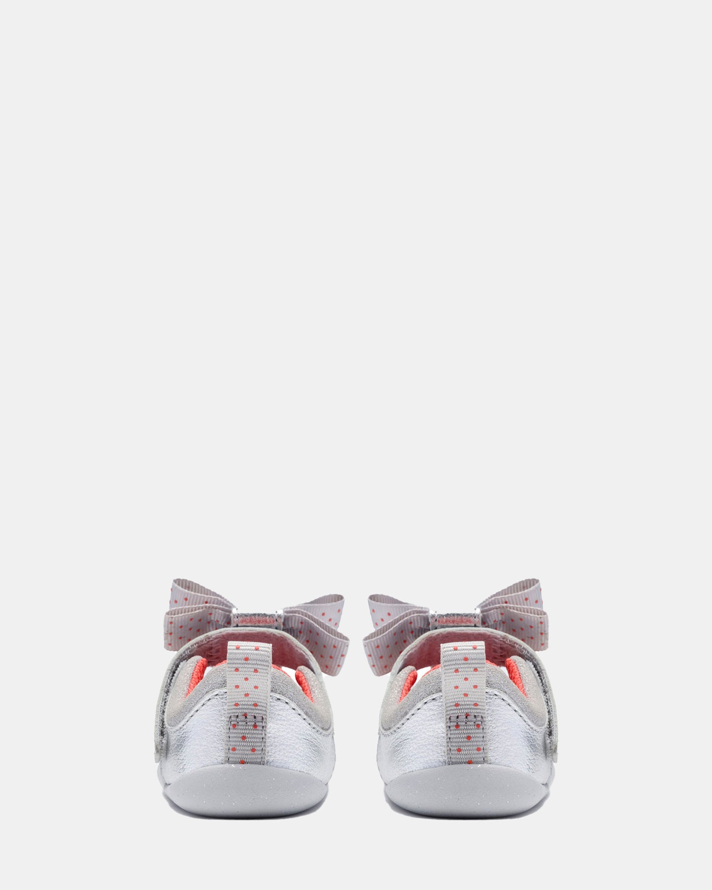Roamer-Trim-T-Silver-5