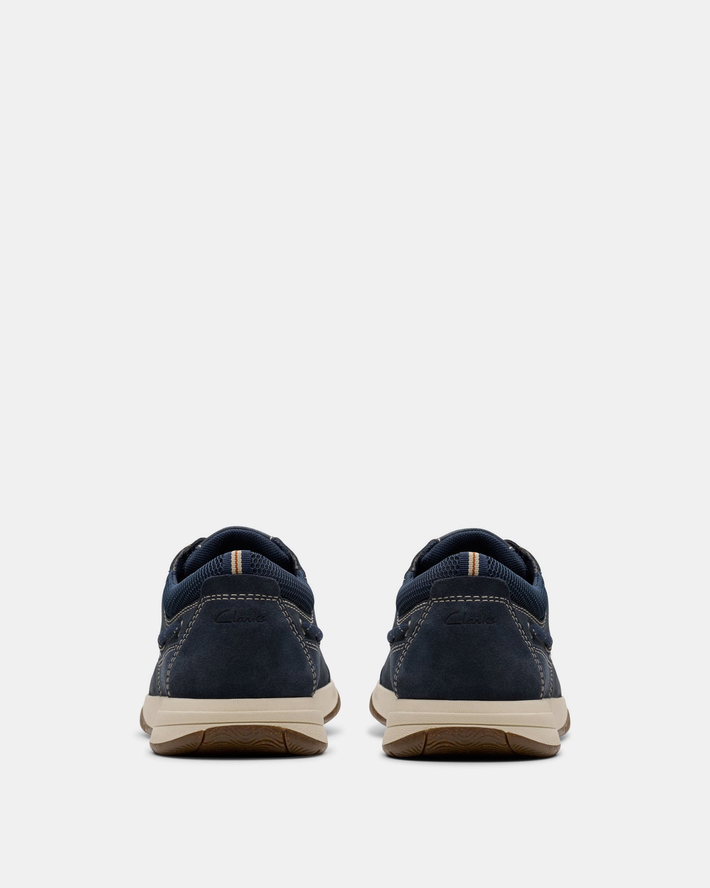 SAILVIEW_Navy_5