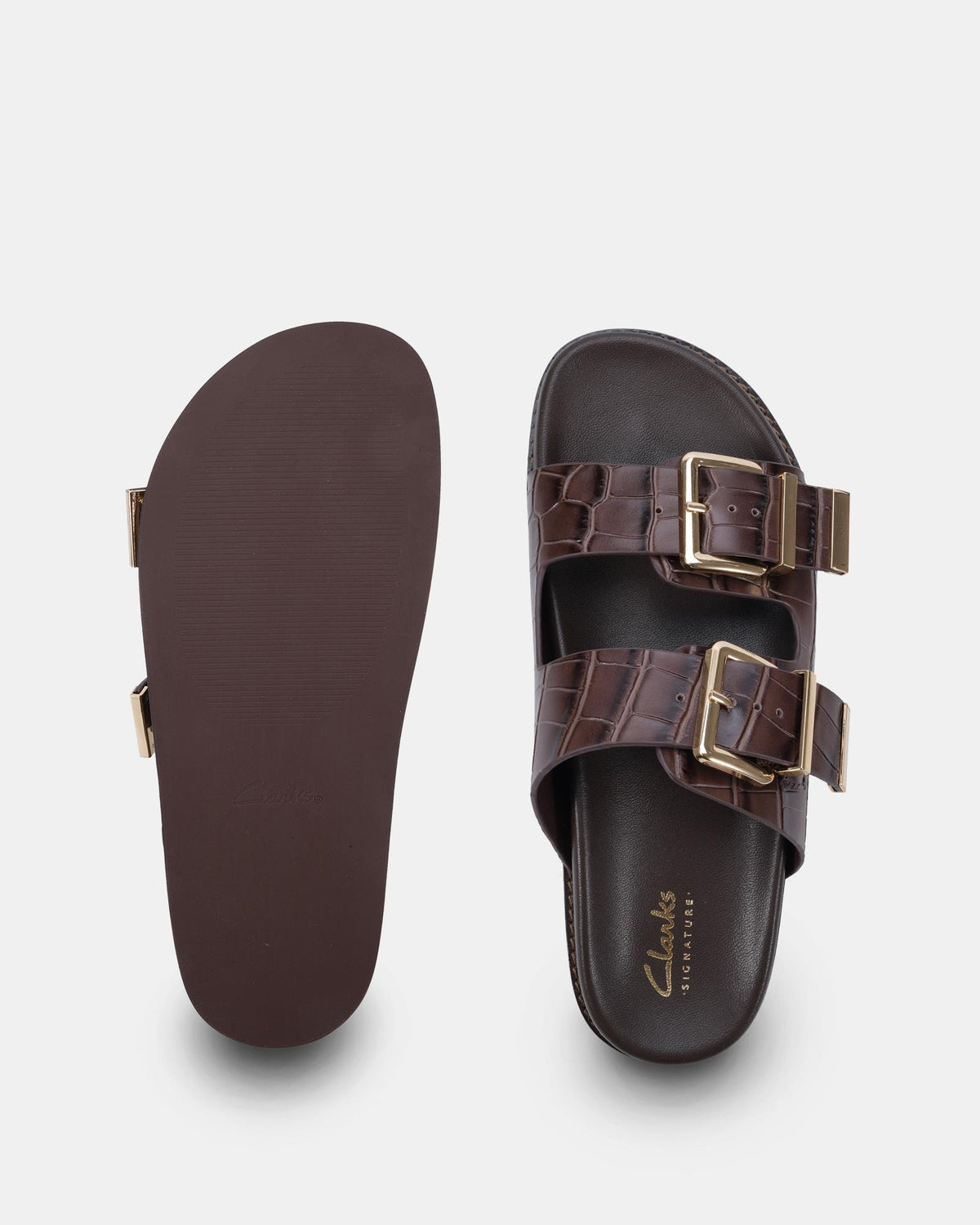 Seychelles Chocolate