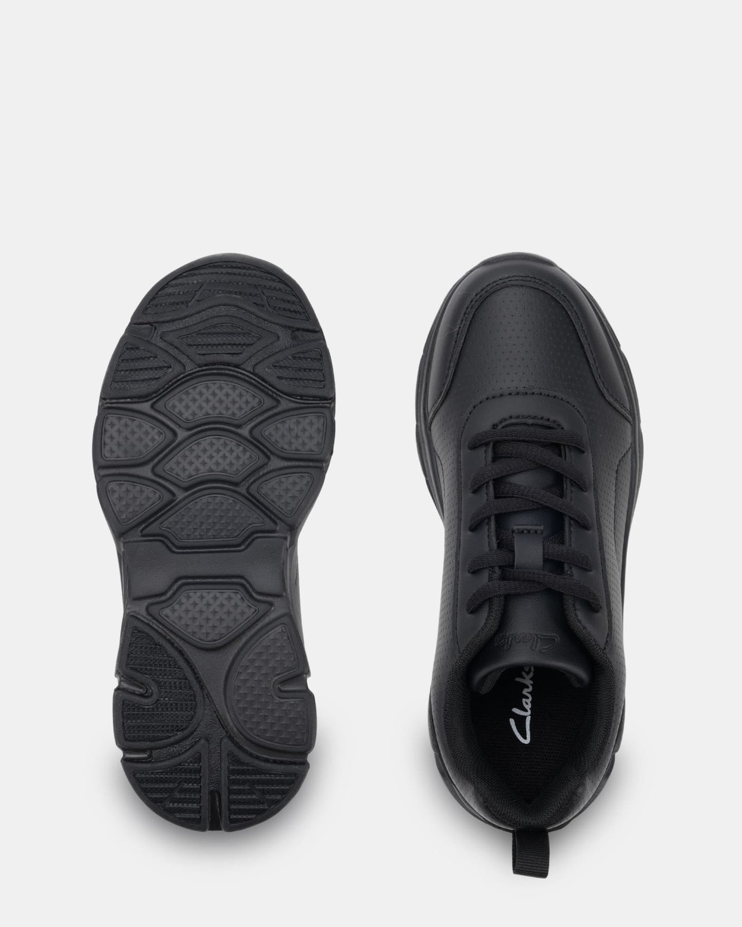 SLIDE_Black_5