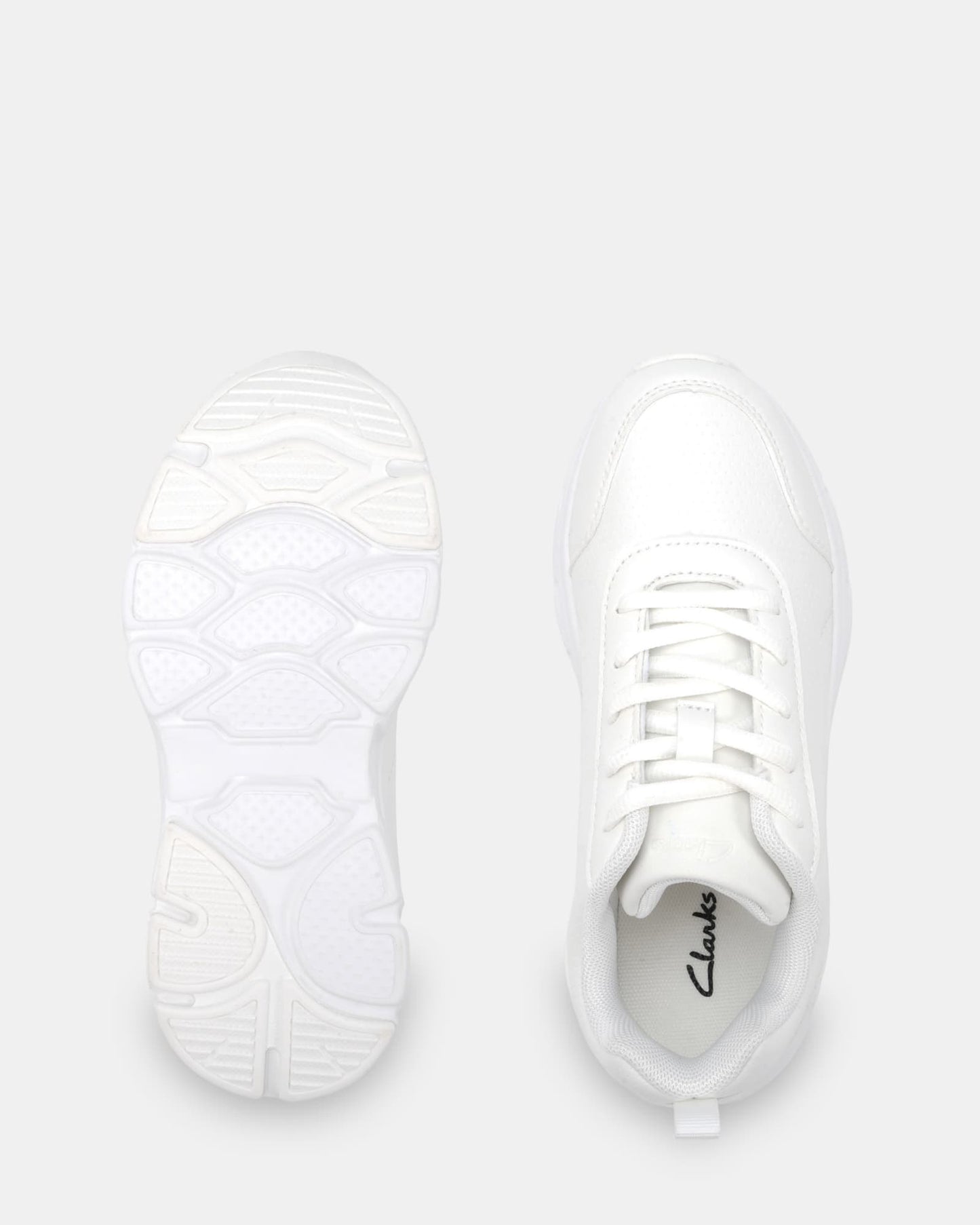 SLIDE_White_5