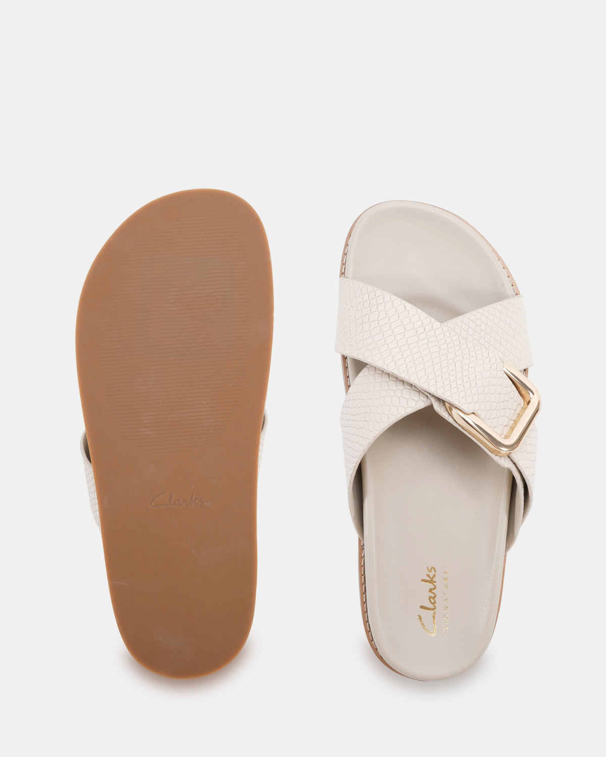 SORRENTO_Cream_Snake_5