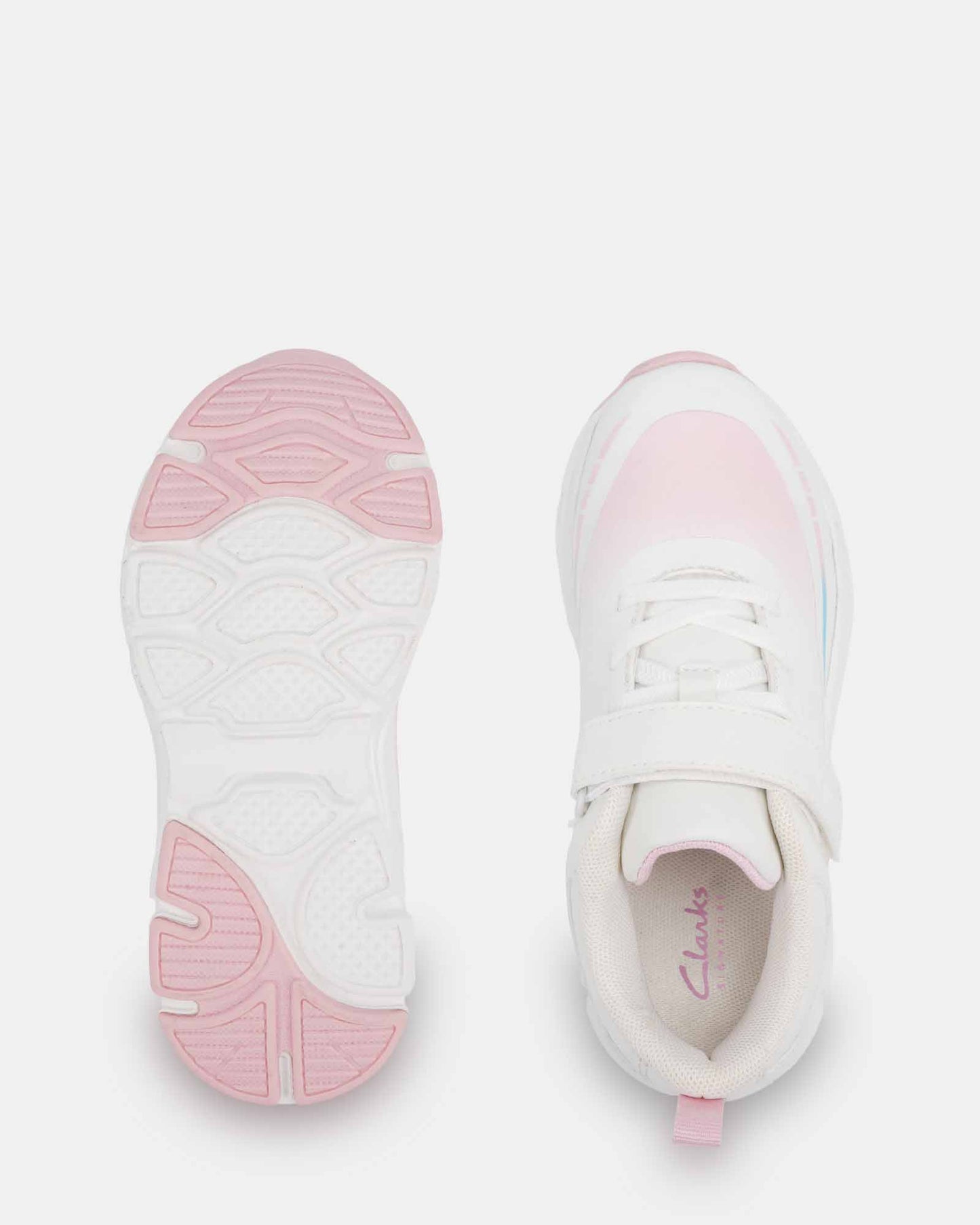 SPIRIT_White_Pink_5