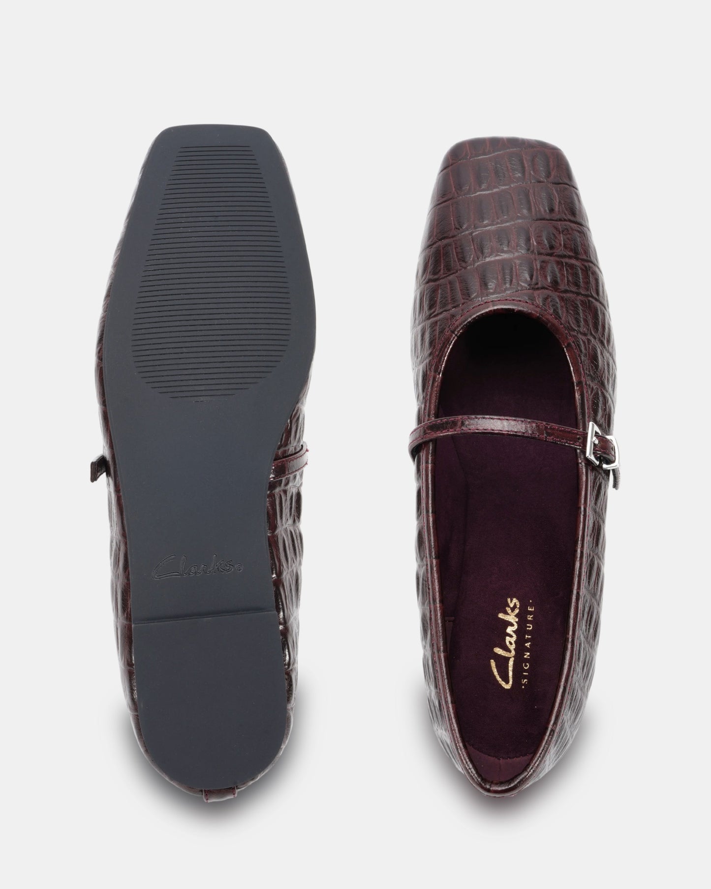 TILDA_Chocolate_Croc_5
