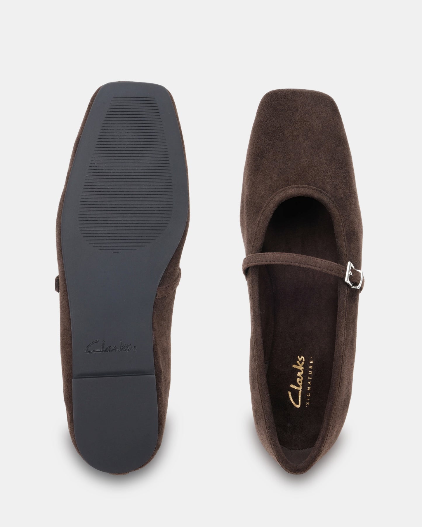 TILDA_Dark_Brown_5