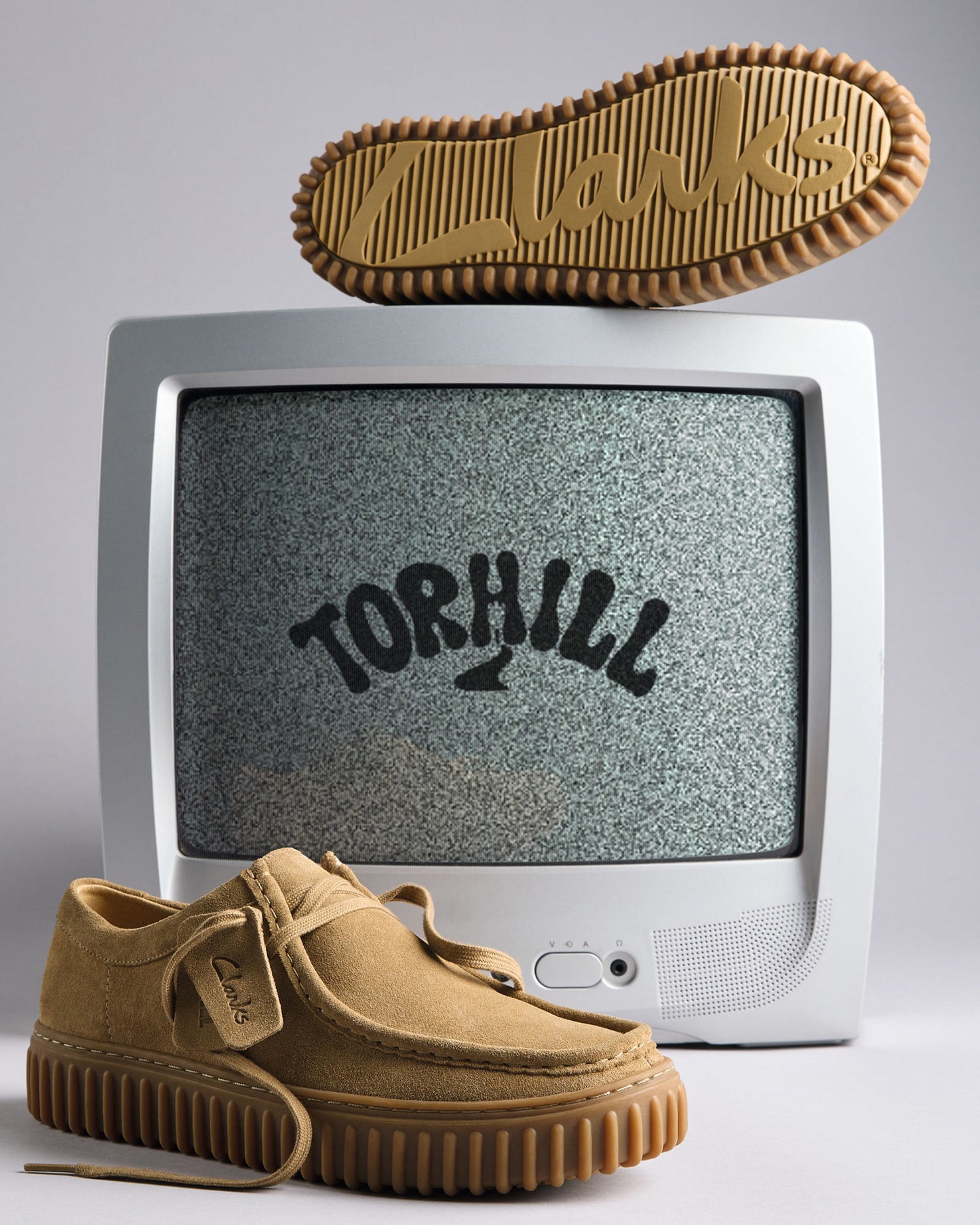 Torhill-Lo-Dk-Sand_