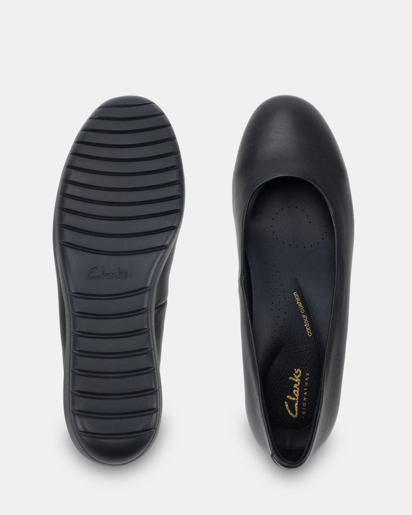 VALMA_Black_5_9dcfef55abc846ea834e3884ce5ae9db