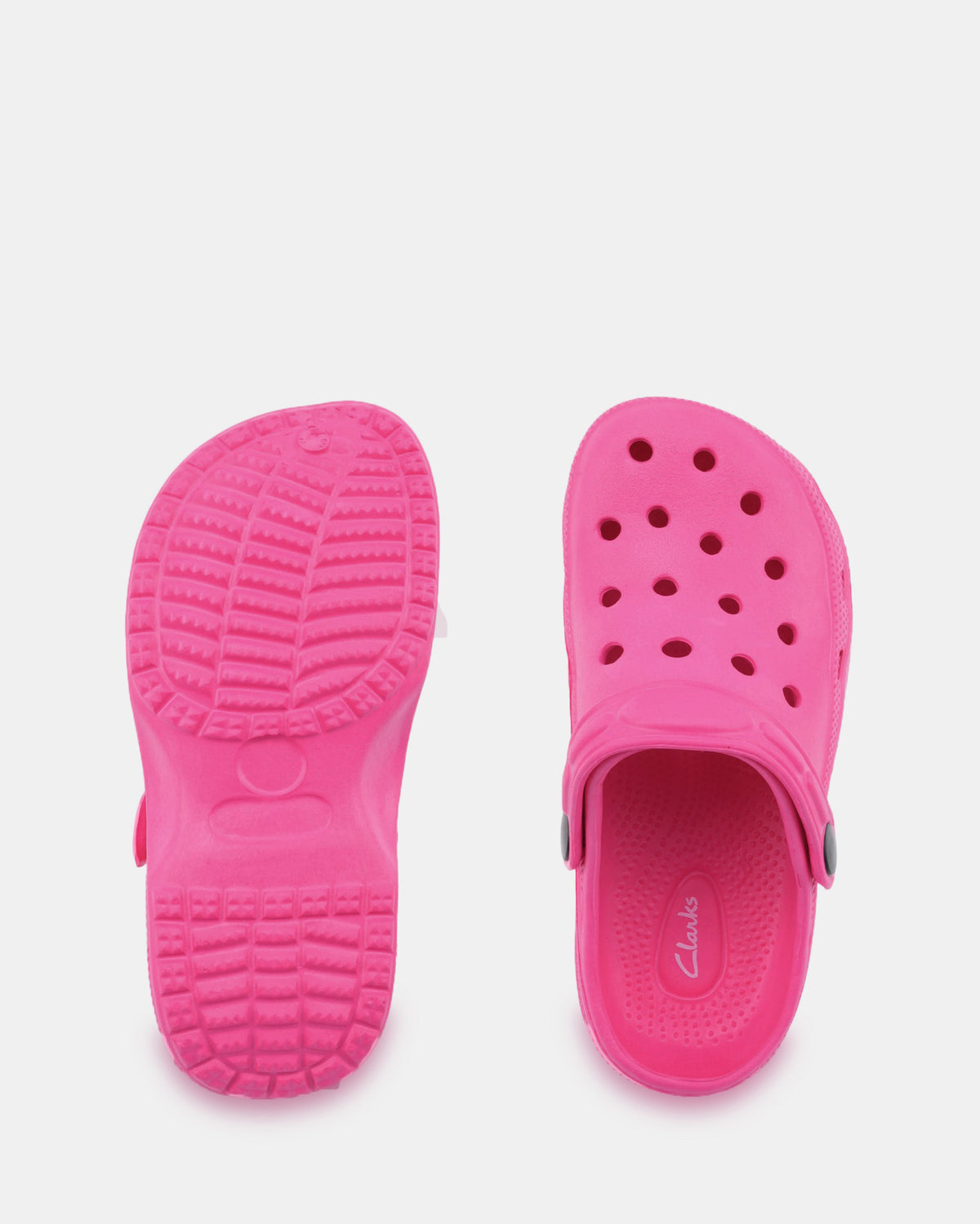 Wave Pink