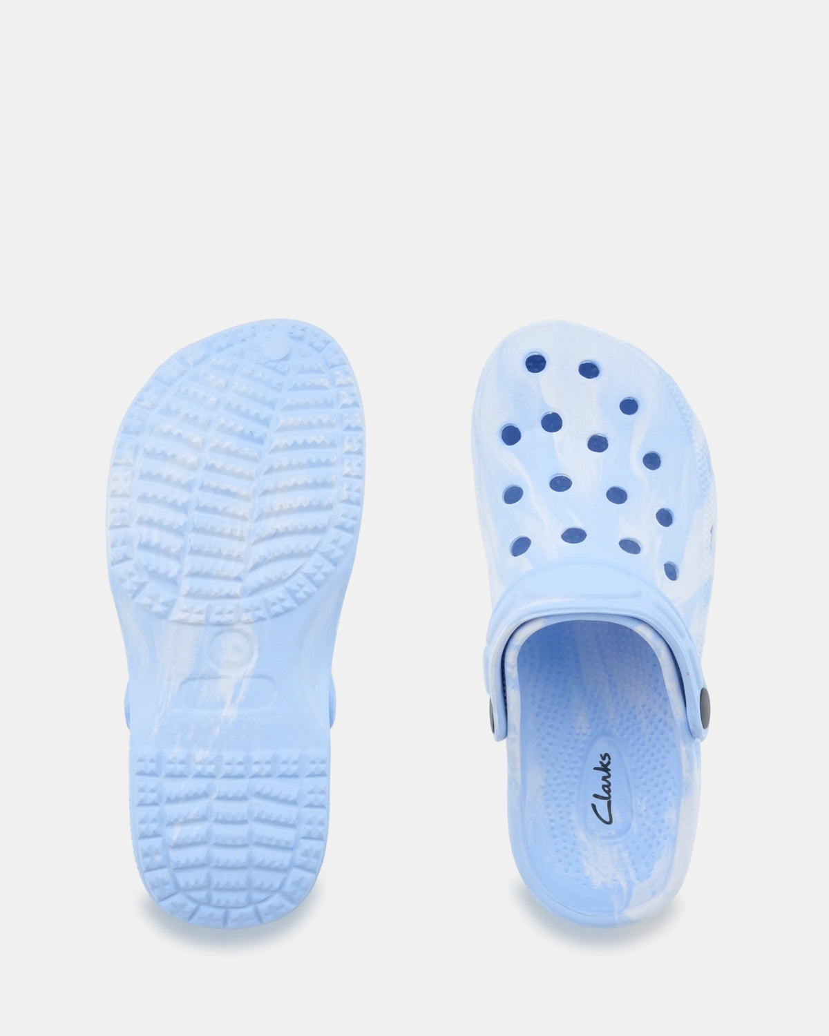 WAVE_SNR_Blue_Tie_Dye_5