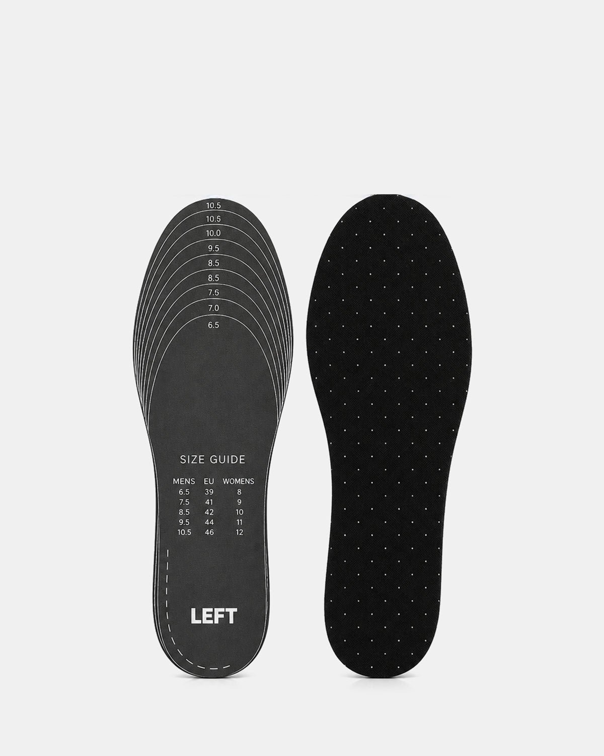 Waproo-Foam-Insole_2
