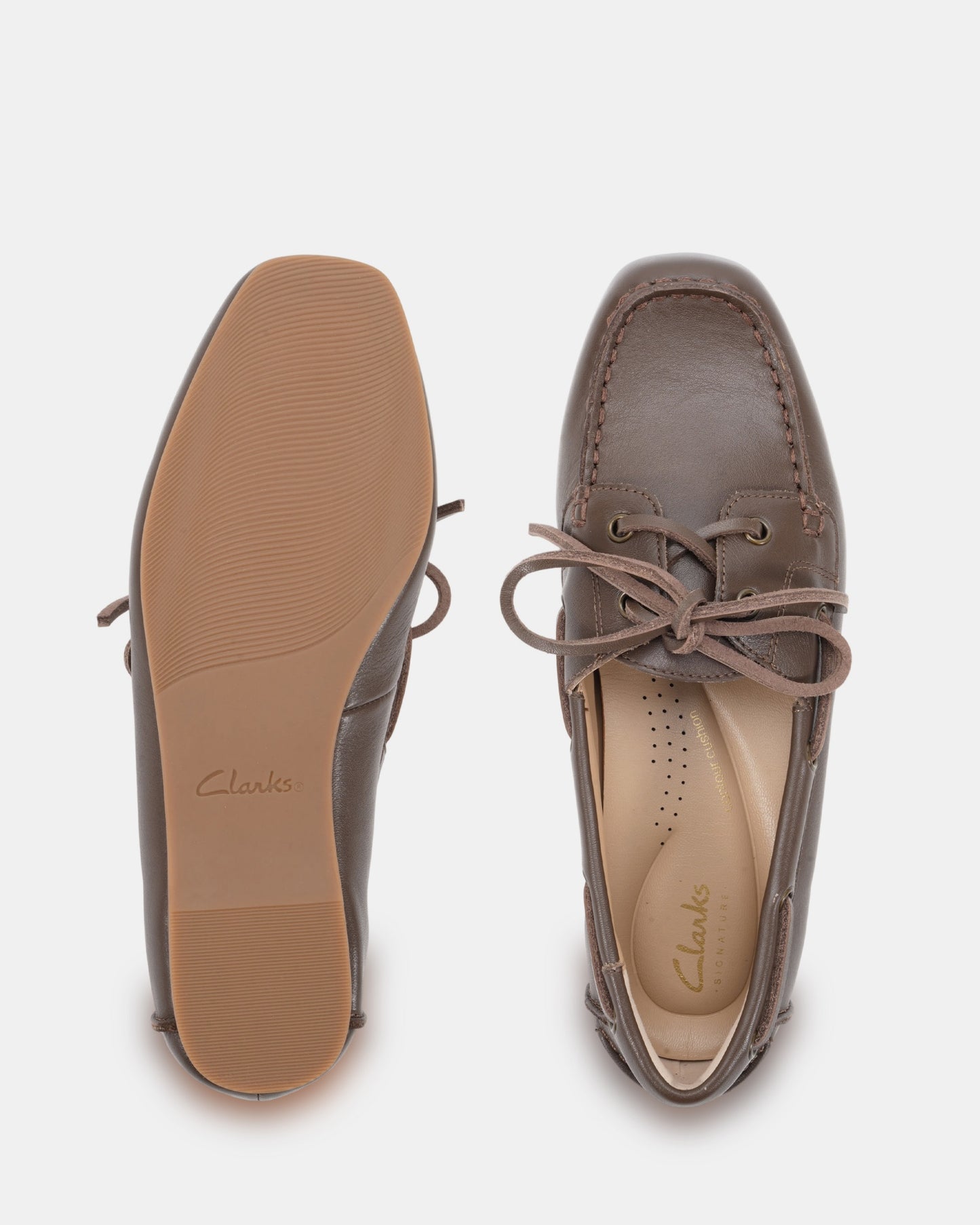 YACHT_Brown_5