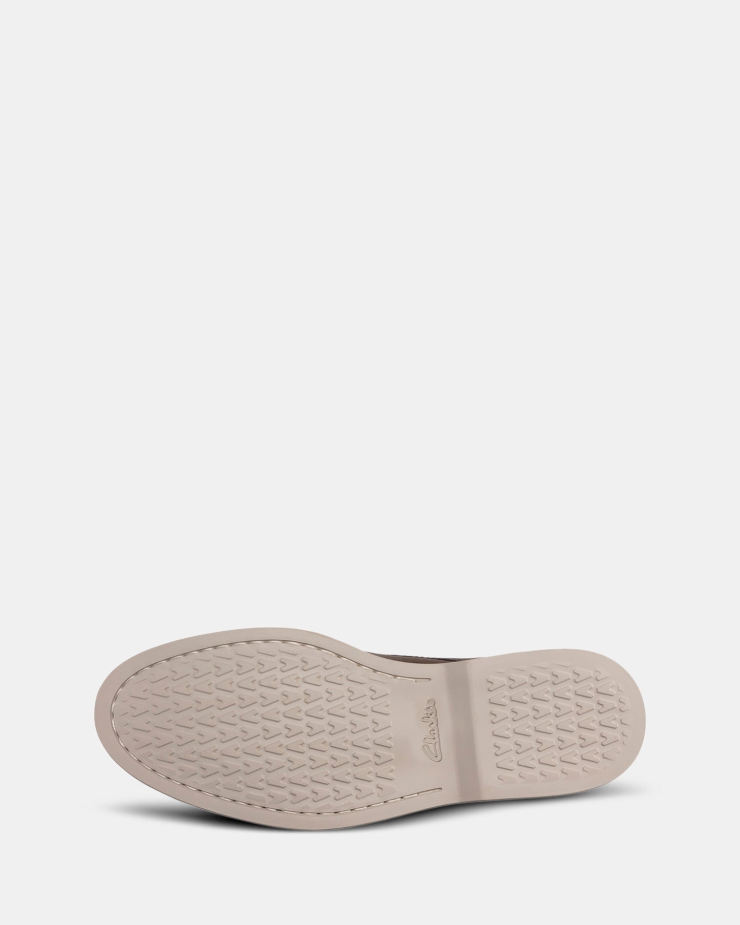 Atticus Ltlace Sandstone Leather