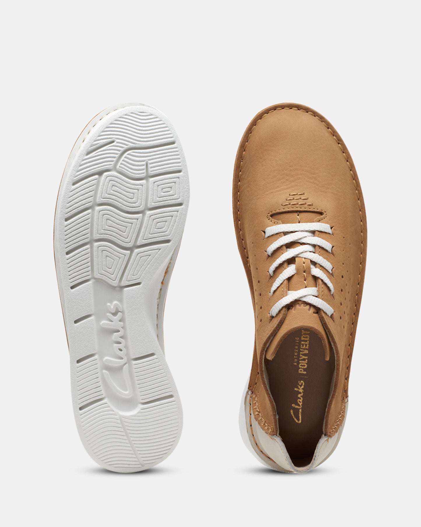 Velhill Etch Light Tan