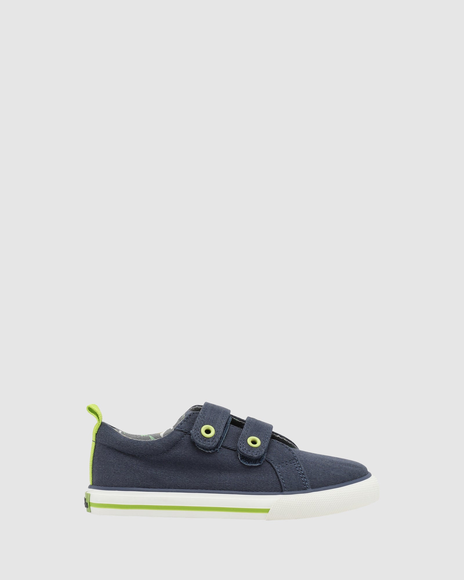 Baby boy clearance shoes clarks