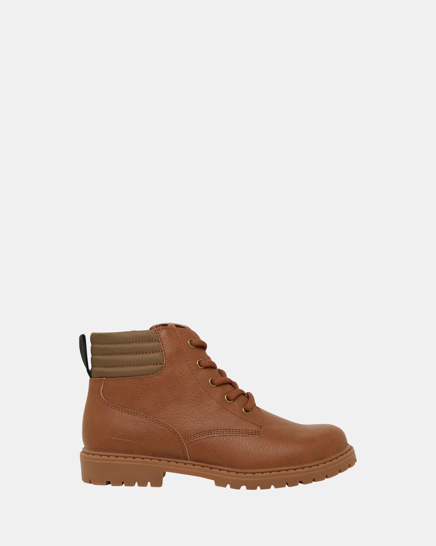 Ranger Tan