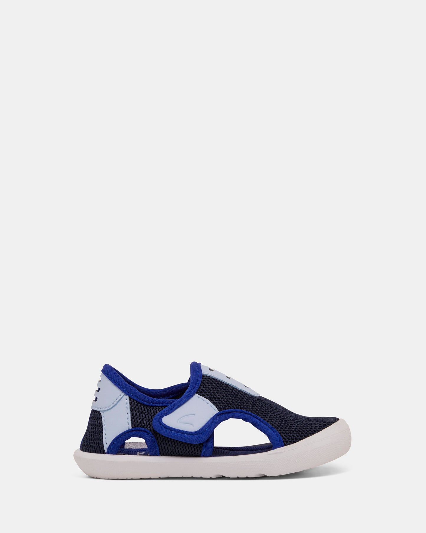 Reef Navy/Dark Blue