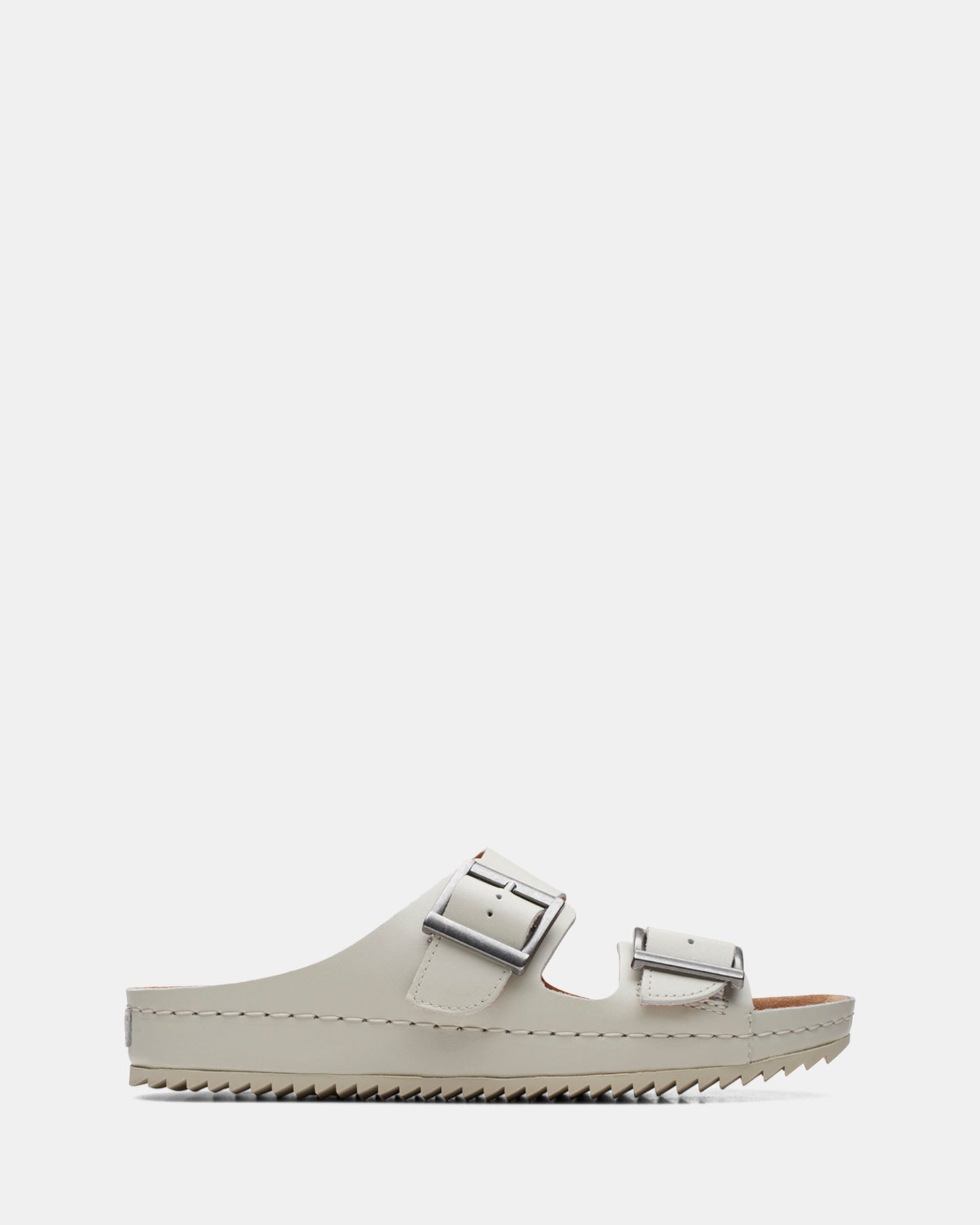 Brookleigh Sun Off White