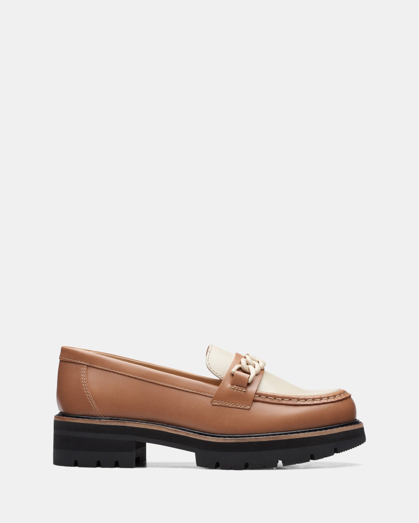 Orianna Edge Praline Combi