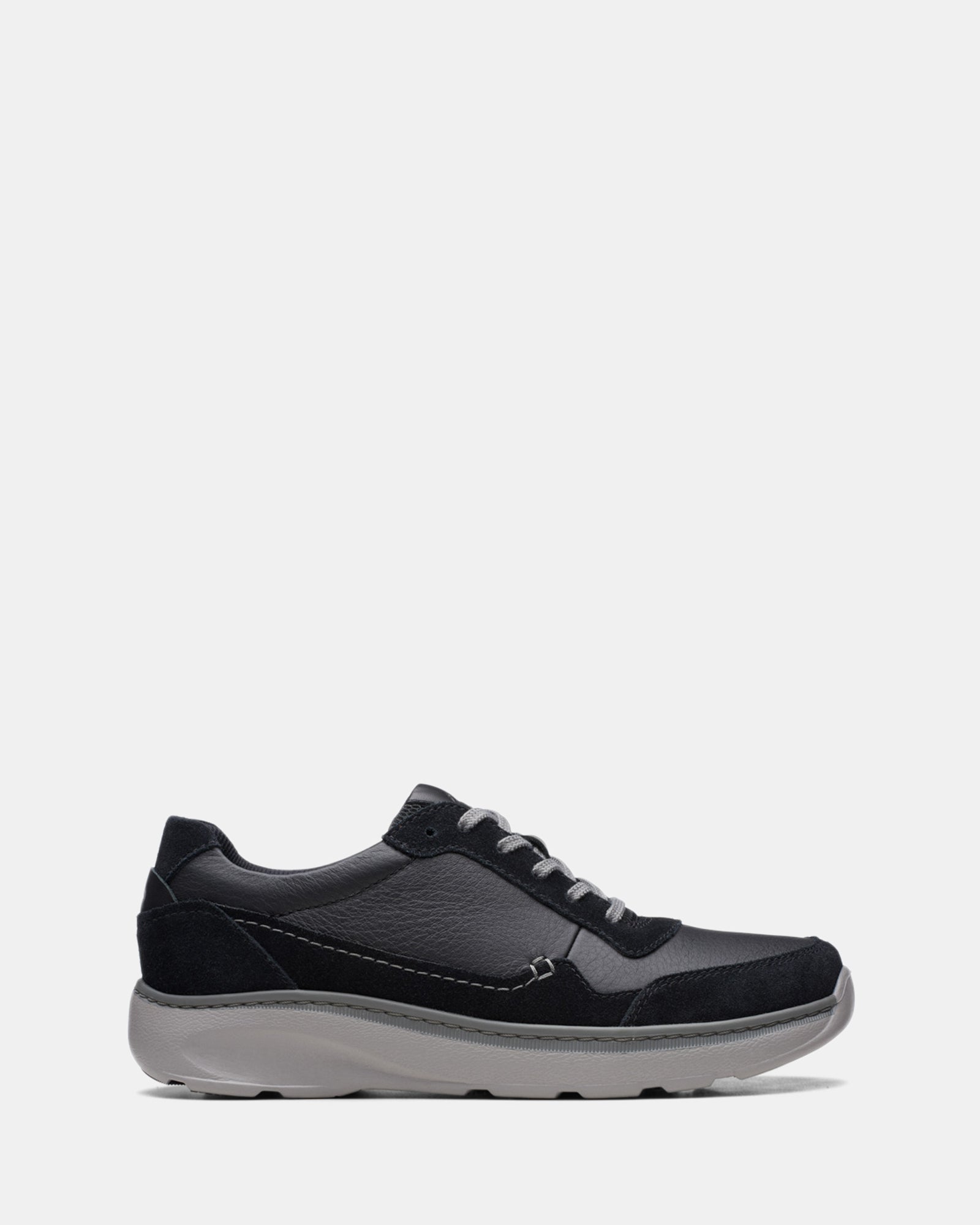 Clarks ecco outlet shoes