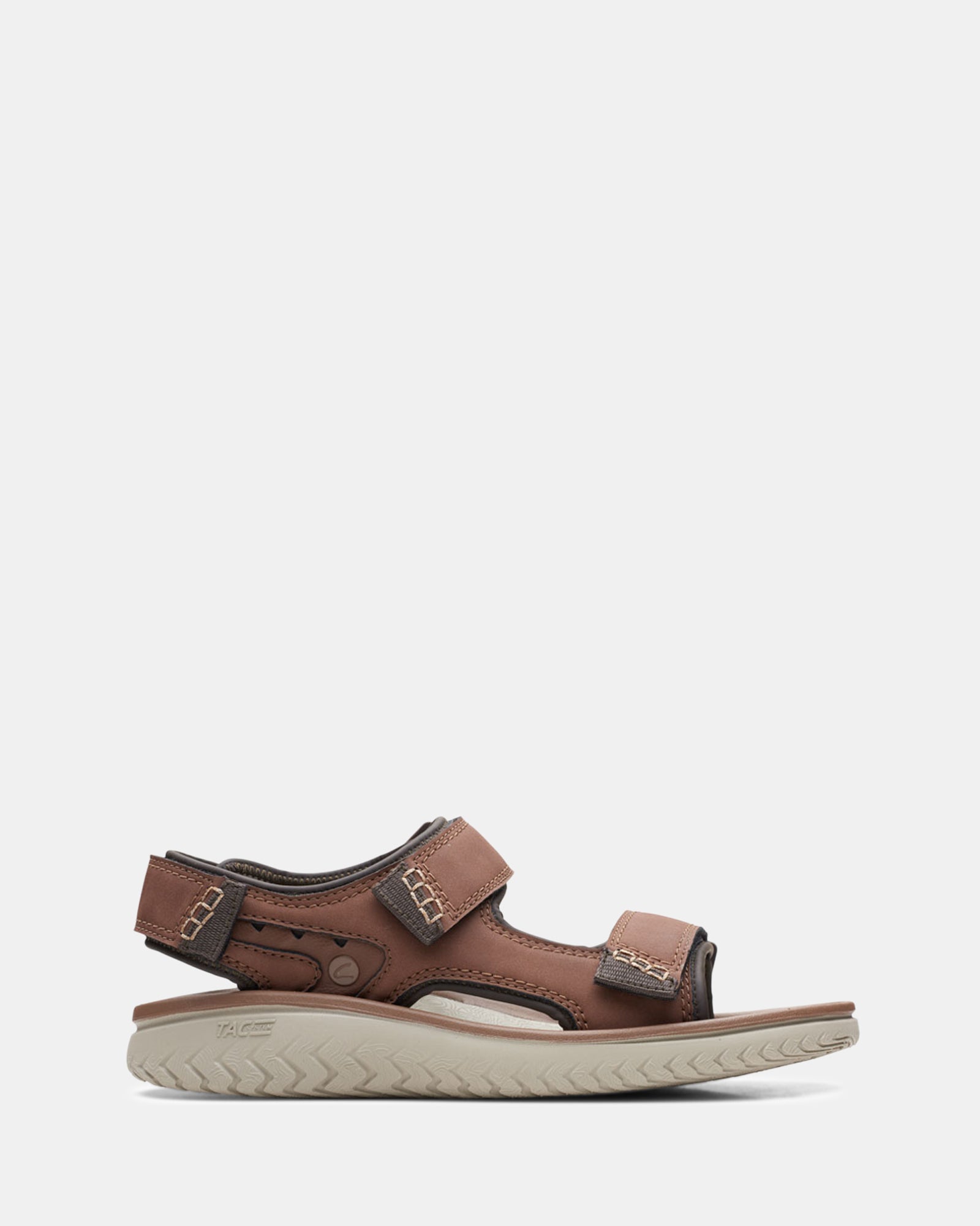 The bay cheap clarks sandals