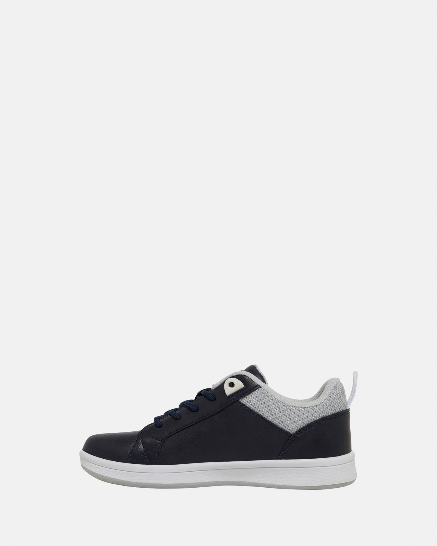 Denham Navy/Grey