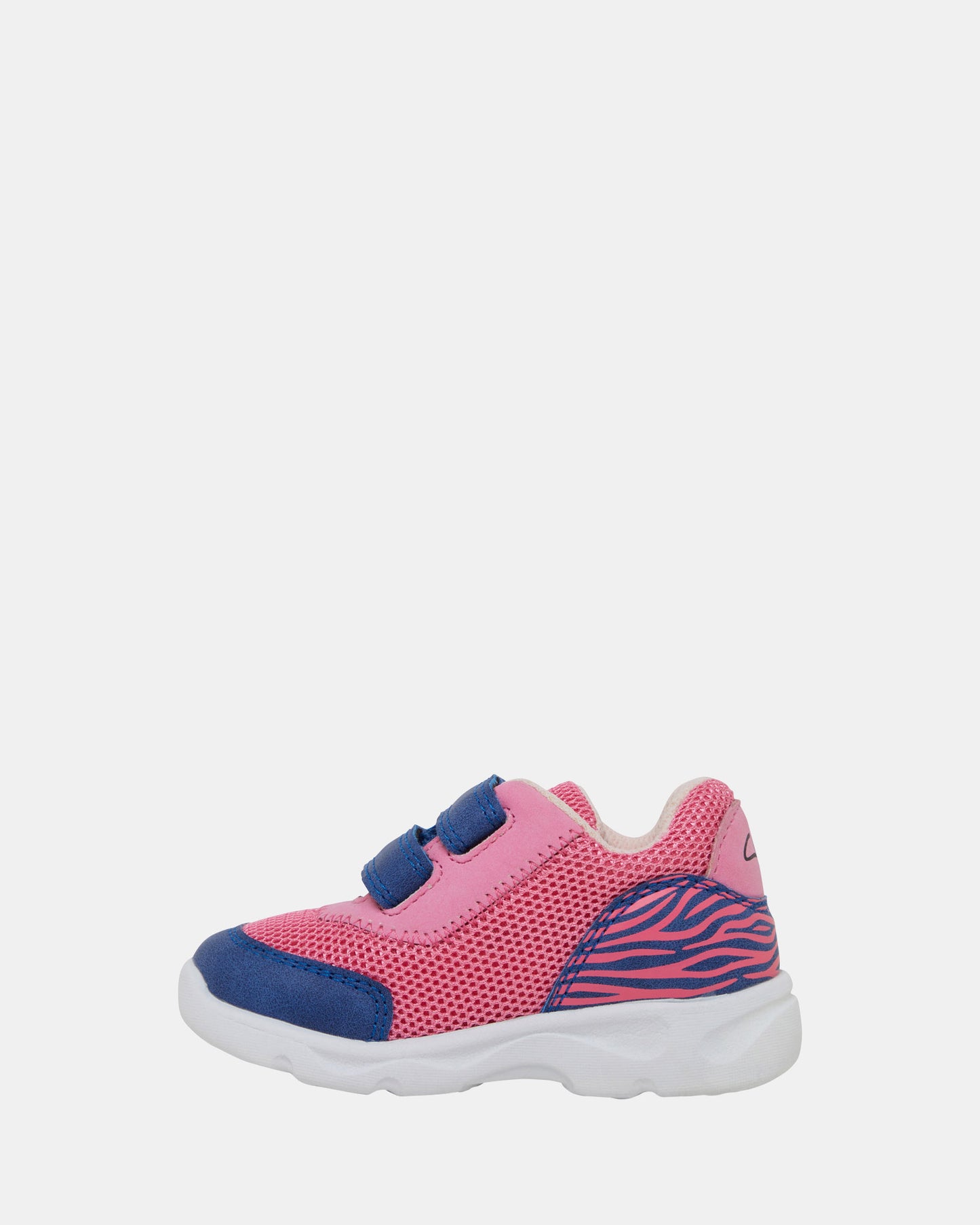 Orla Blue/Pink