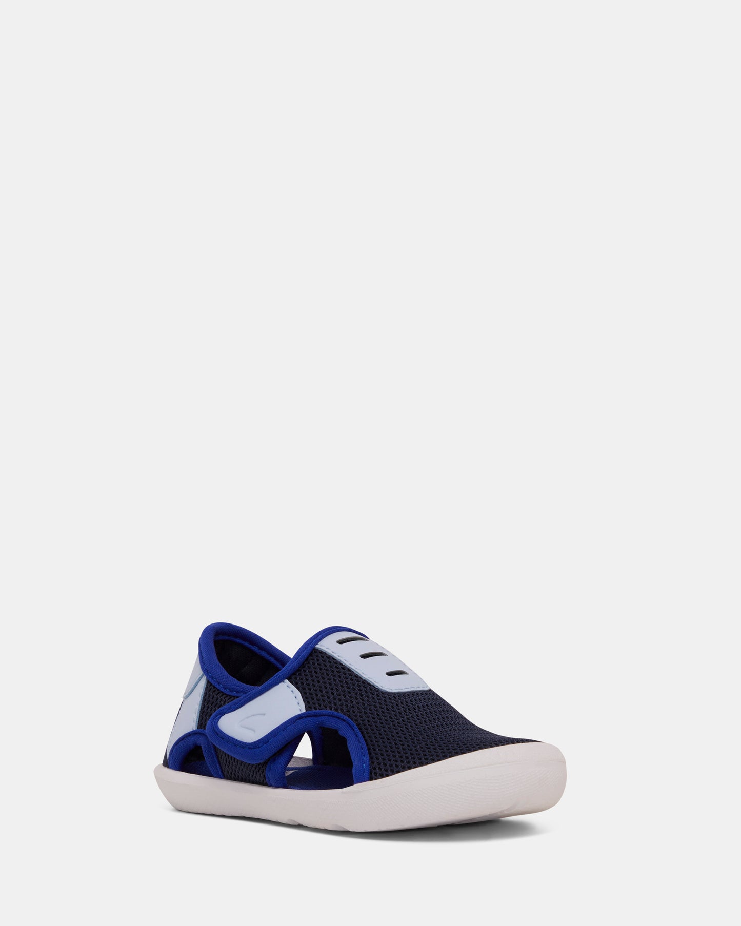 Reef Navy/Dark Blue