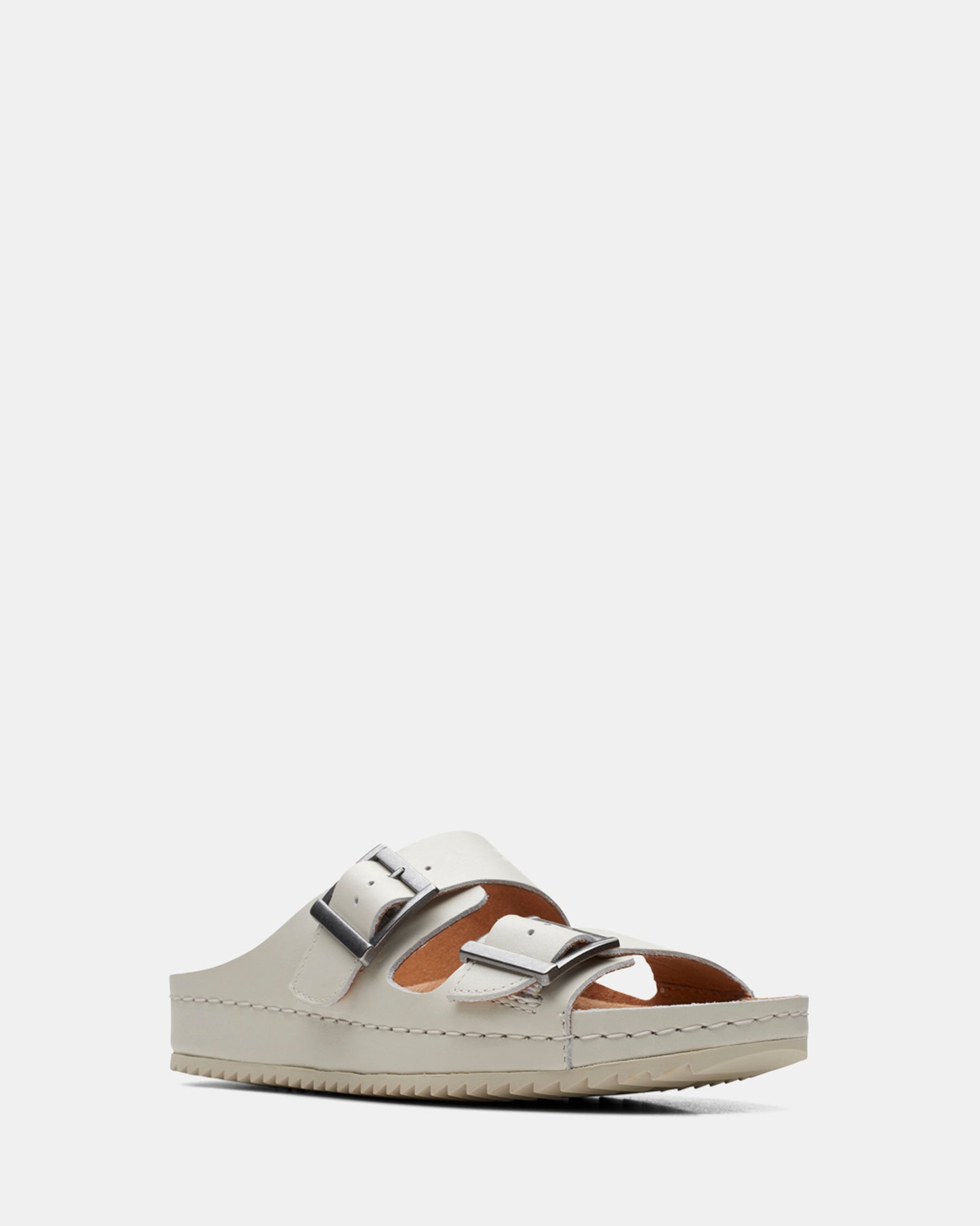 Brookleigh Sun Off White
