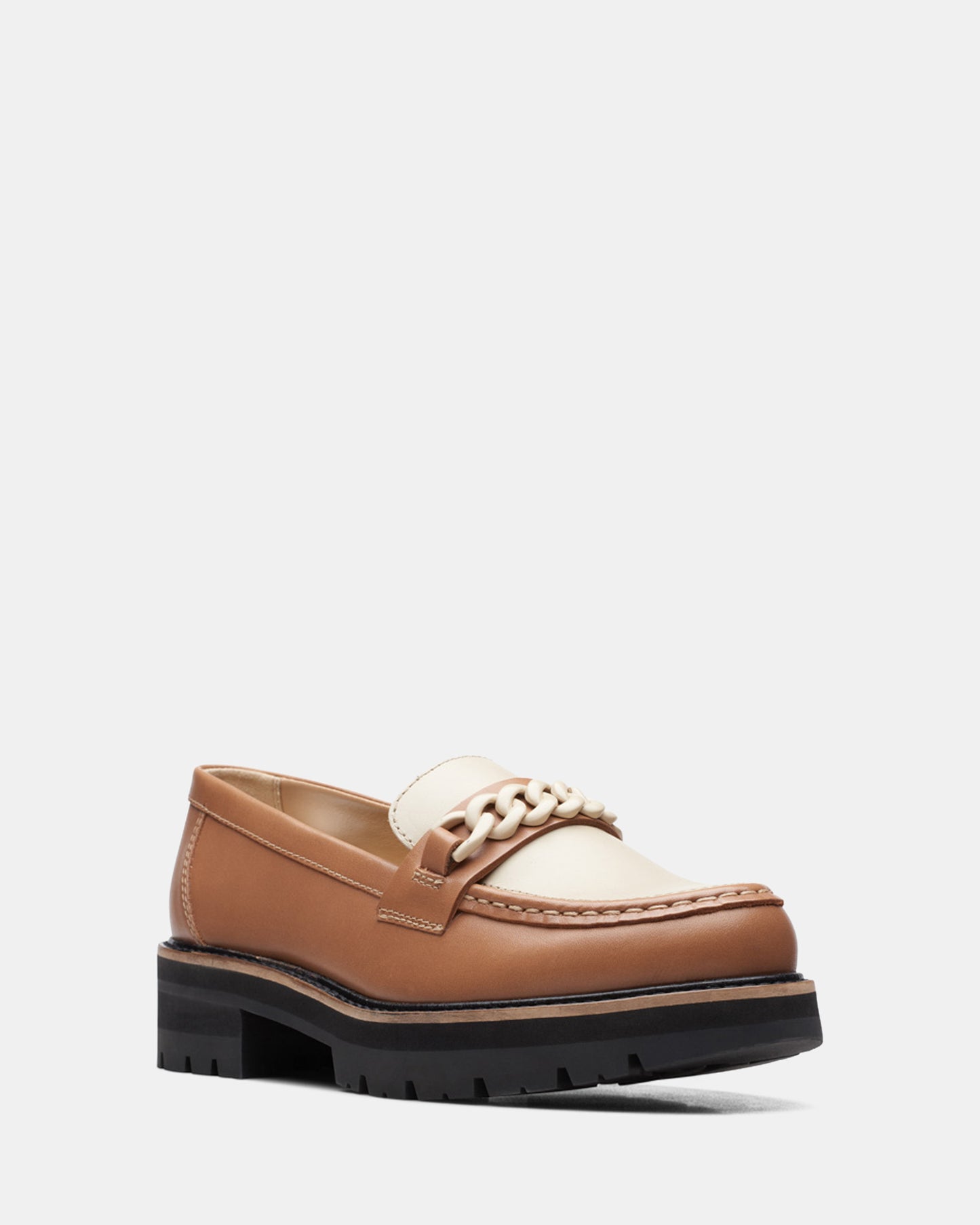 Orianna Edge Praline Combi