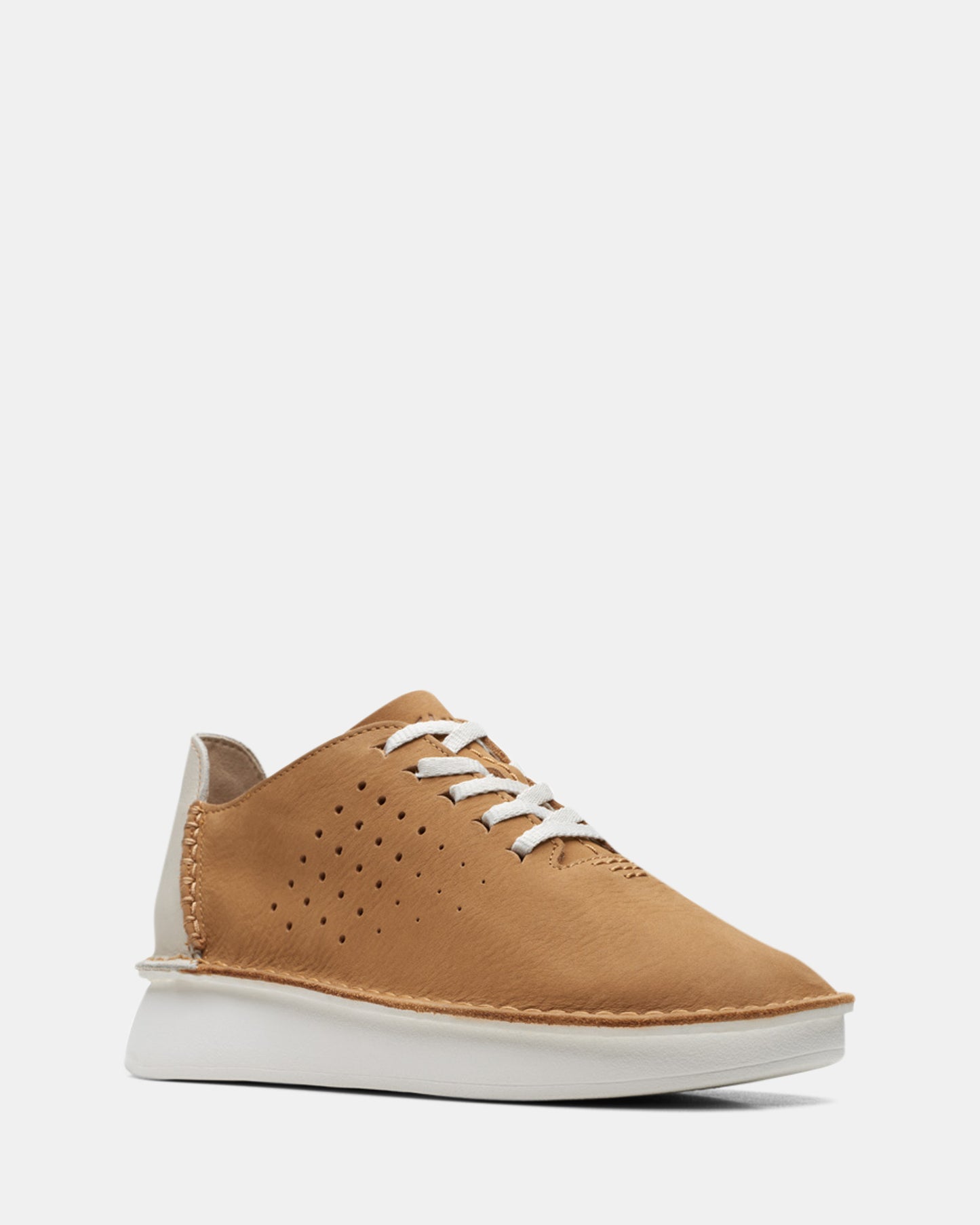 Velhill Etch Light Tan