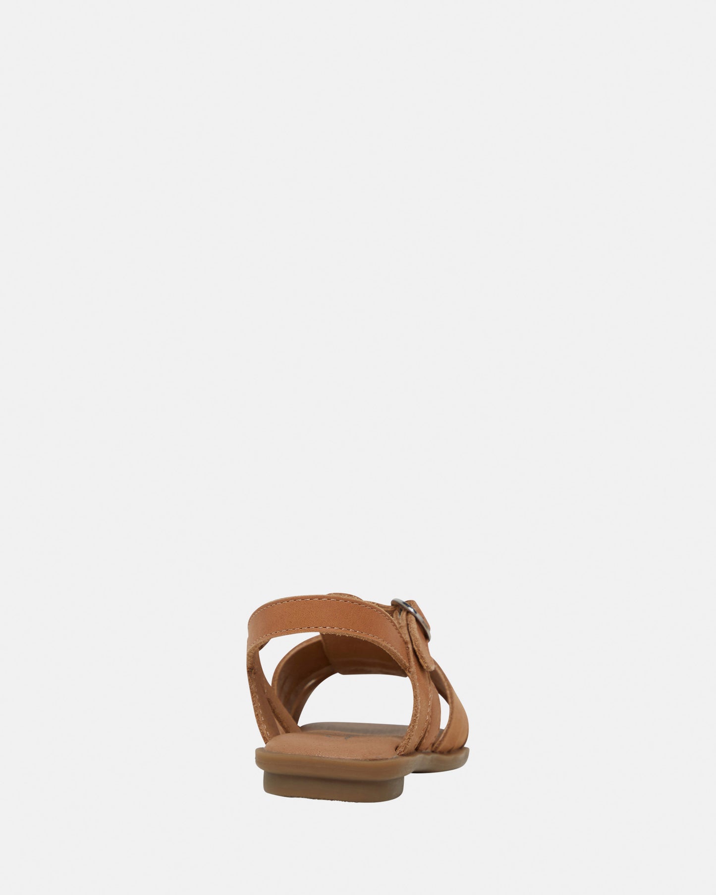 Havana II Tan