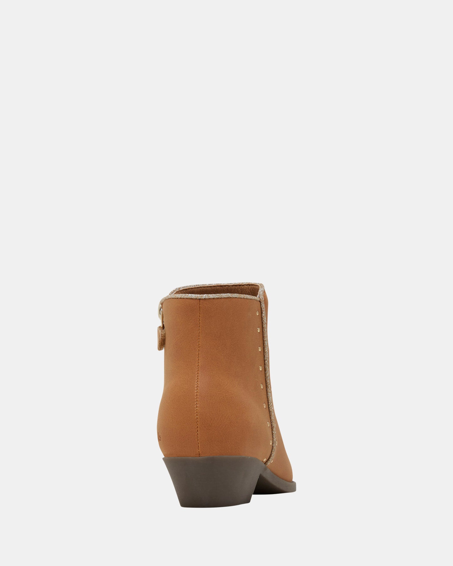 Jazz Tan/Gold