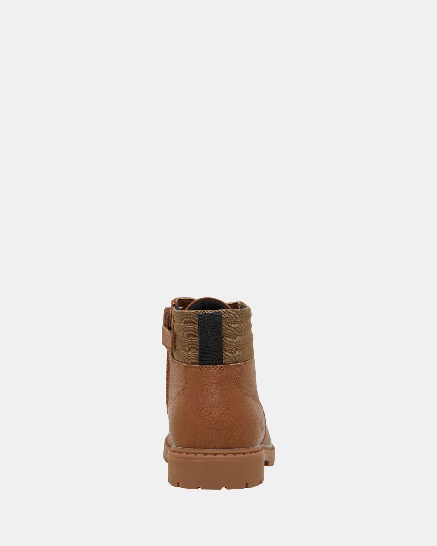 Ranger Tan