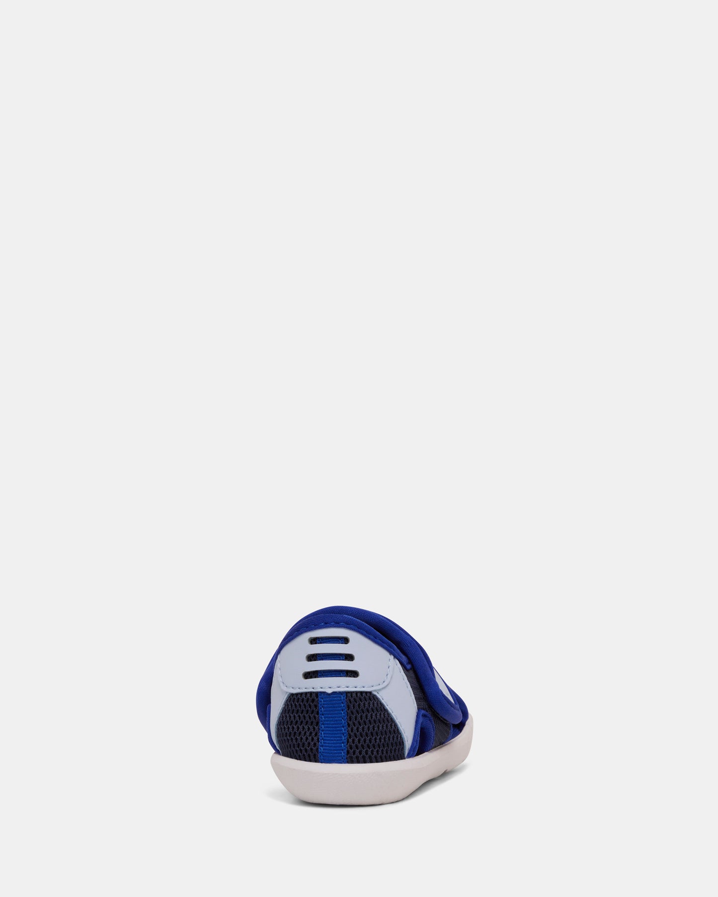 Reef Navy/Dark Blue