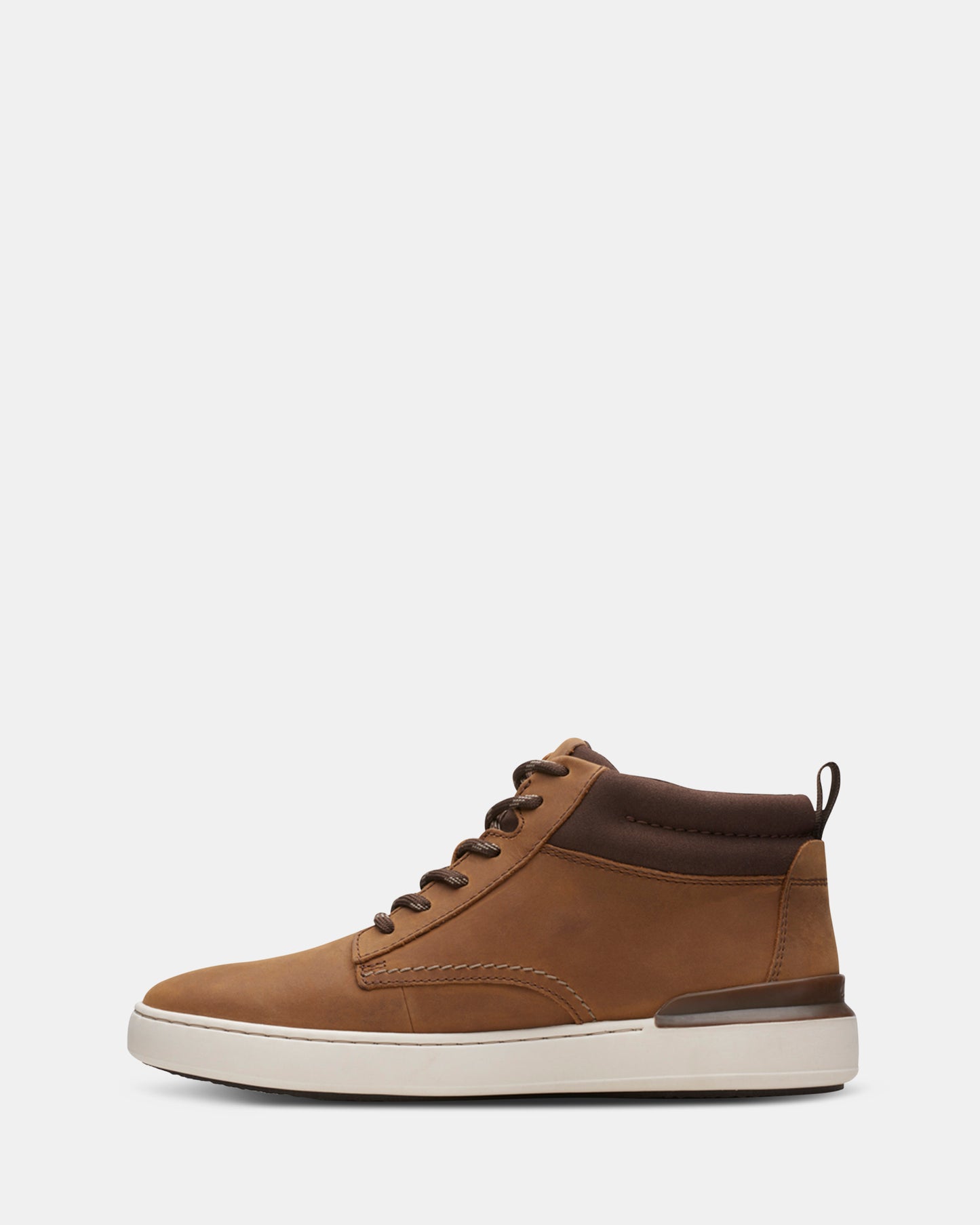 Courtlite Mid Light Tan