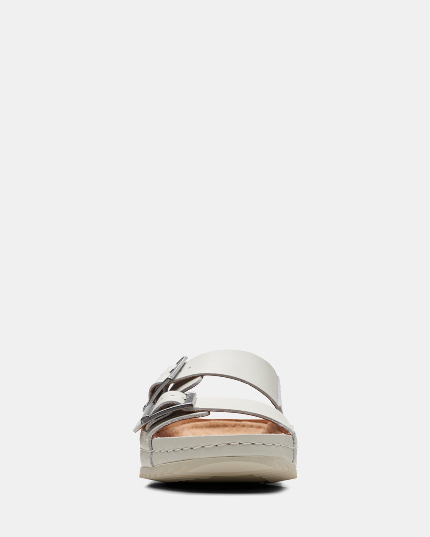Brookleigh Sun Off White