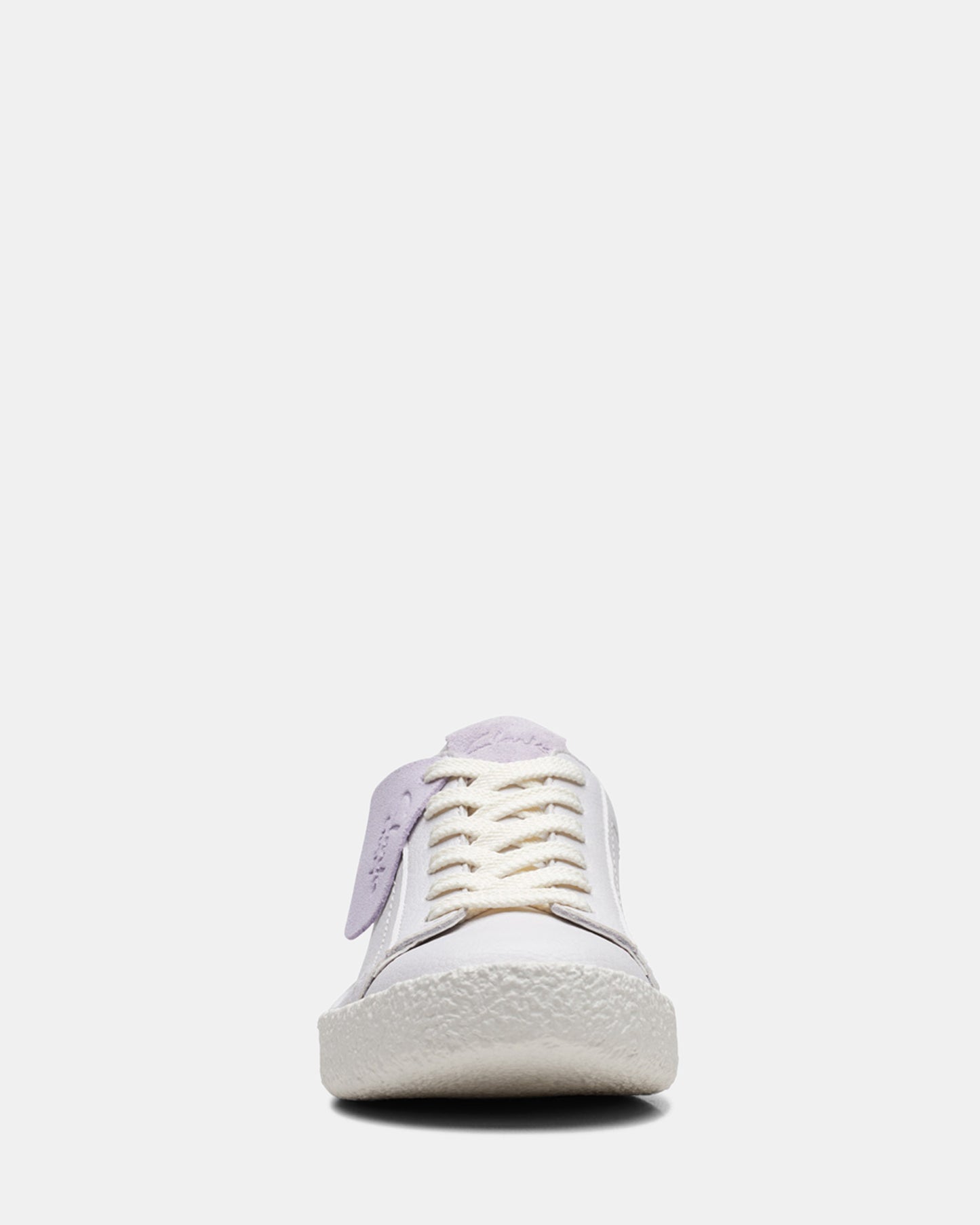 Craftcup Walk White/Lilac