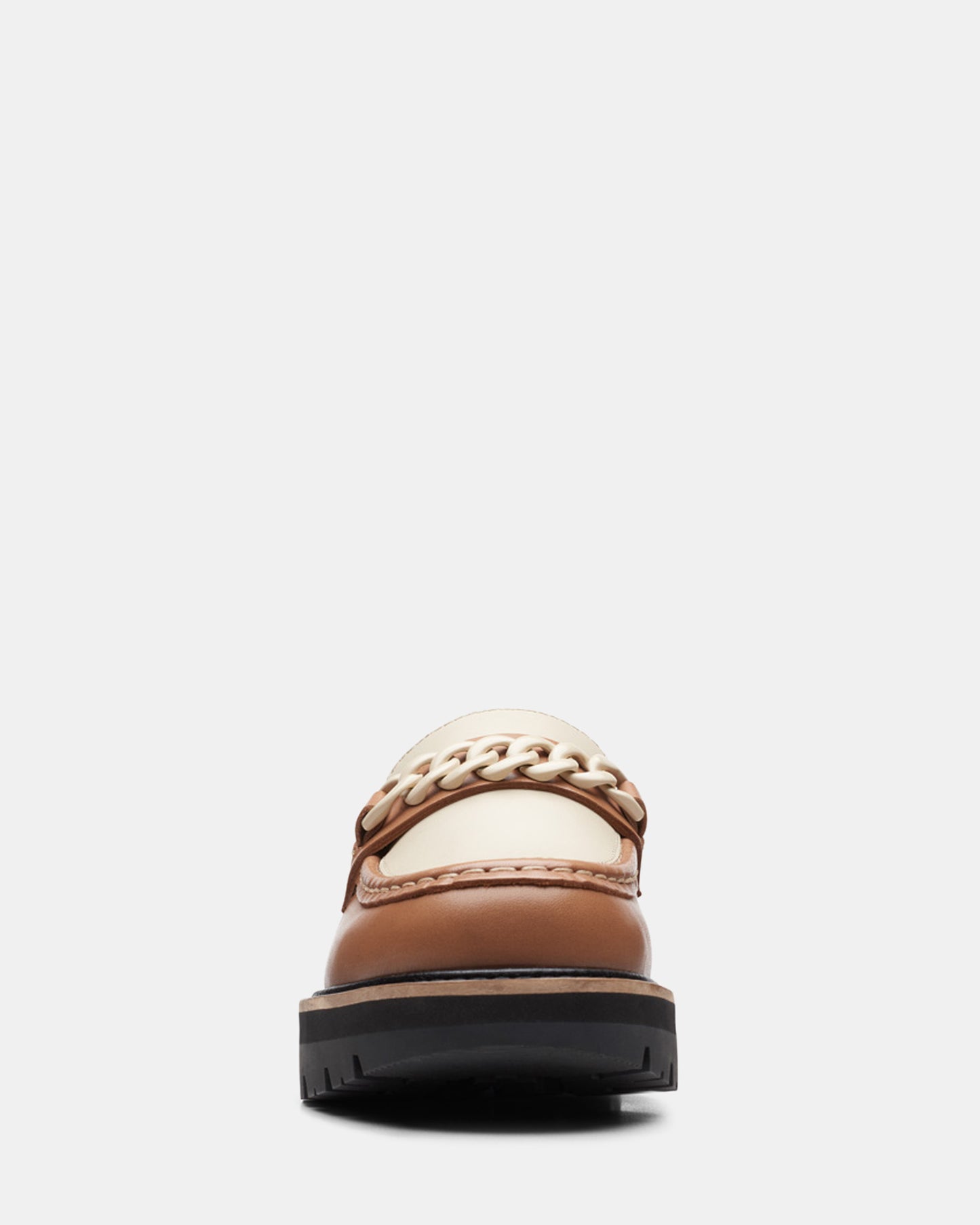 Orianna Edge Praline Combi