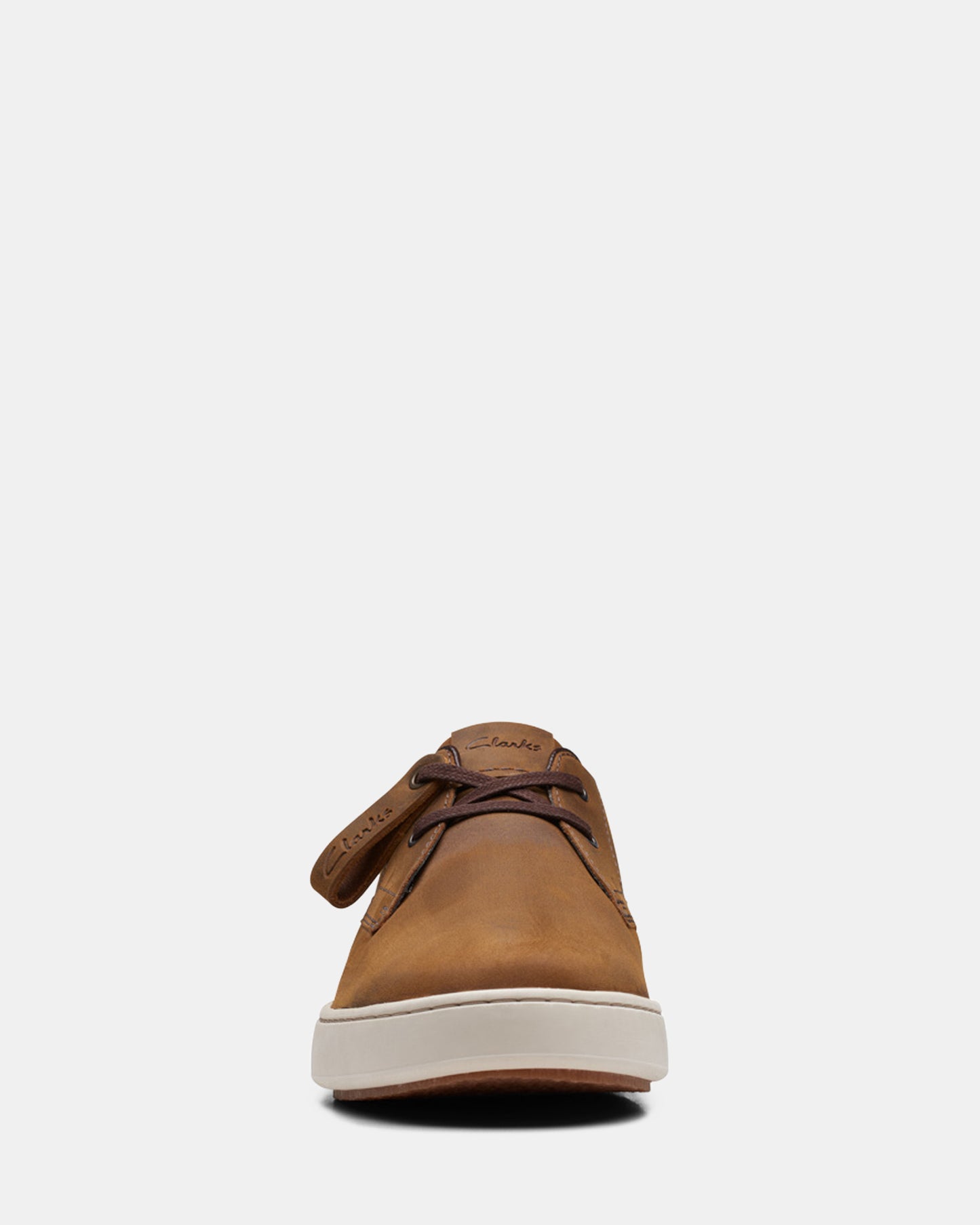 Courtlite Khan Beeswax