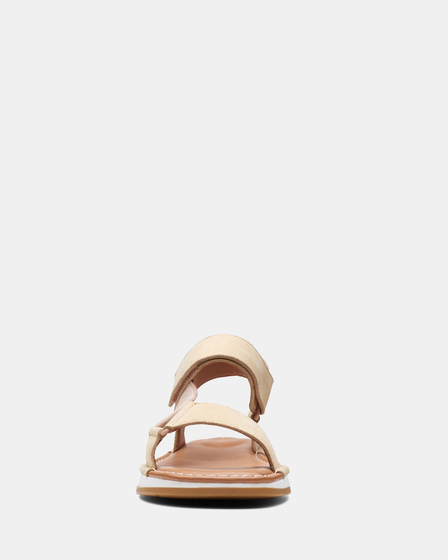 Craftrun Sport Pale Peach