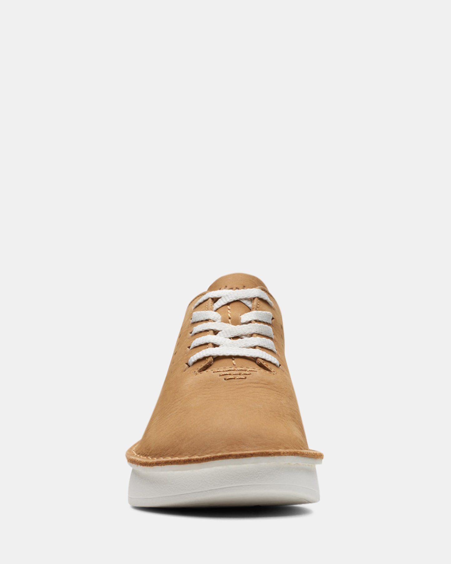 Velhill Etch Light Tan