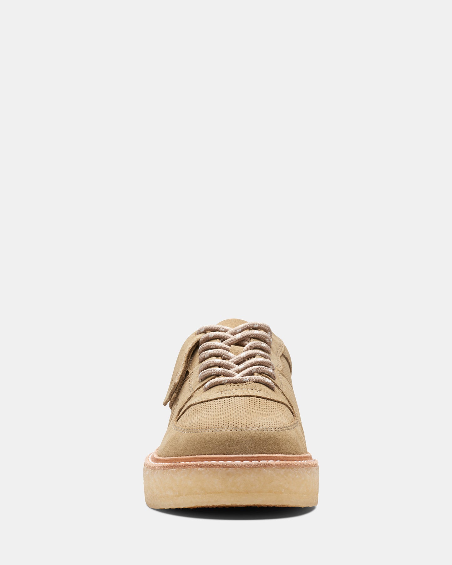 Sandford Maple