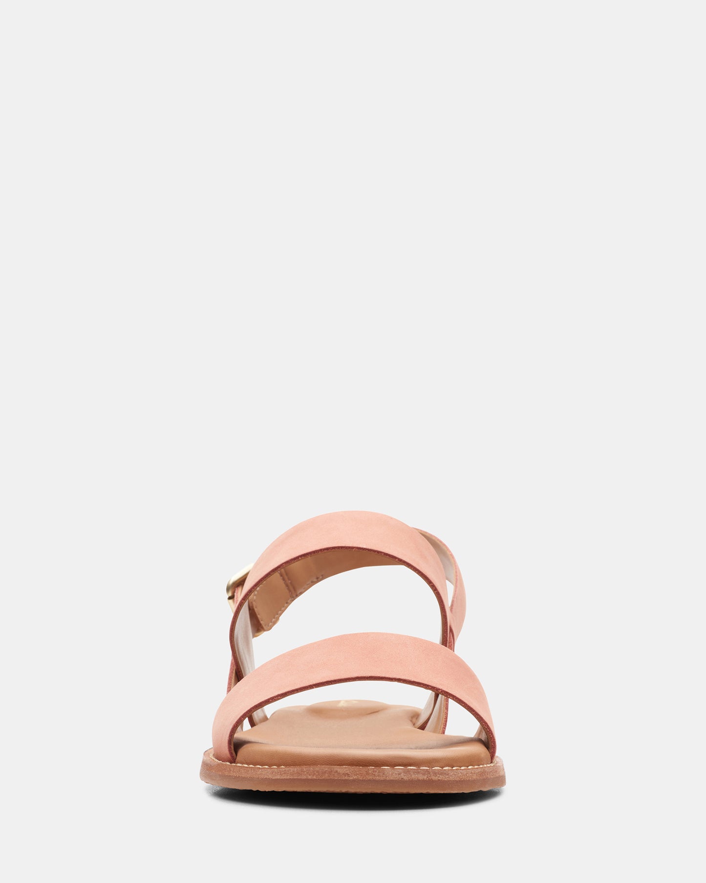 Karsea Strap Light Coral