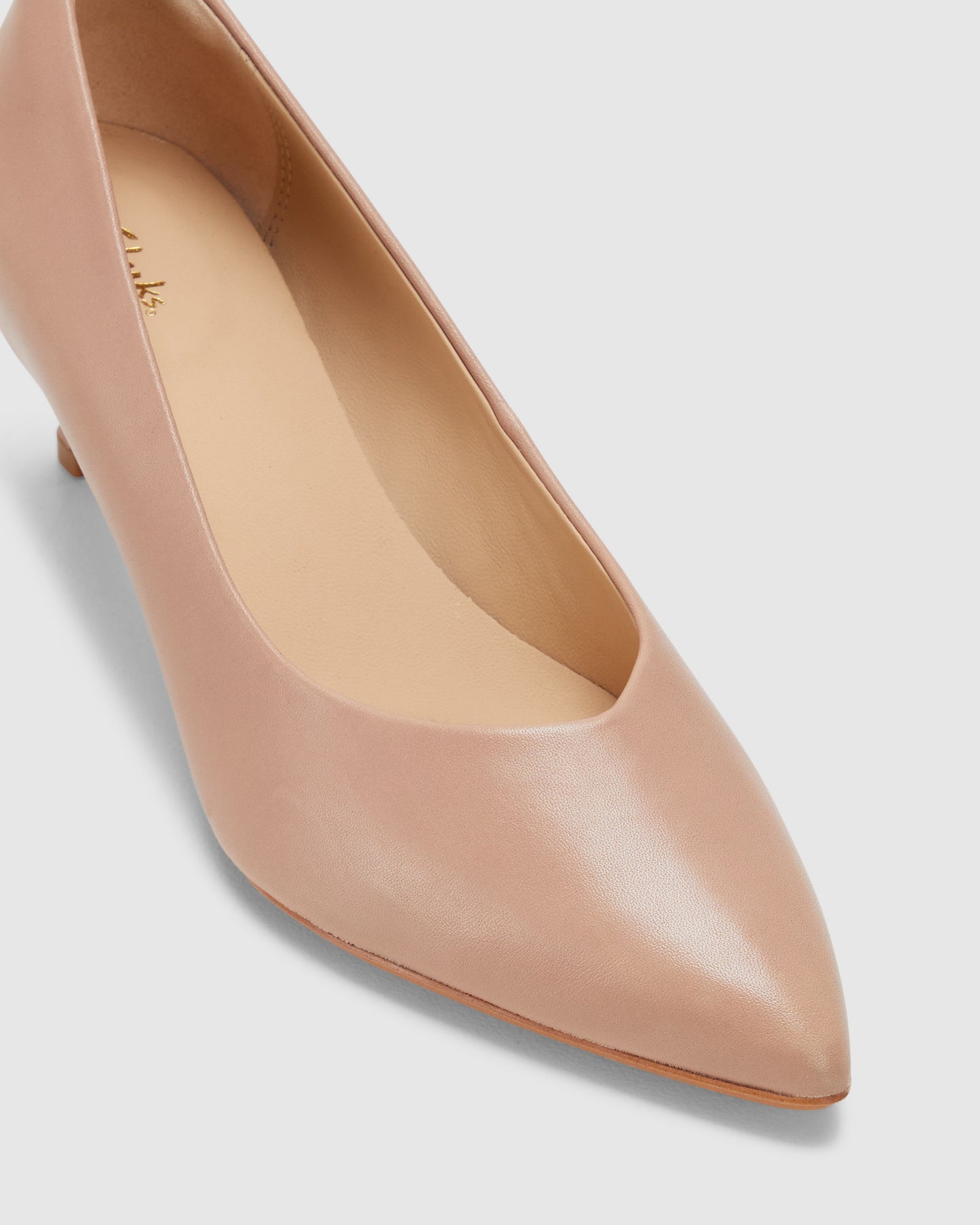 Laina55 Court2 Praline