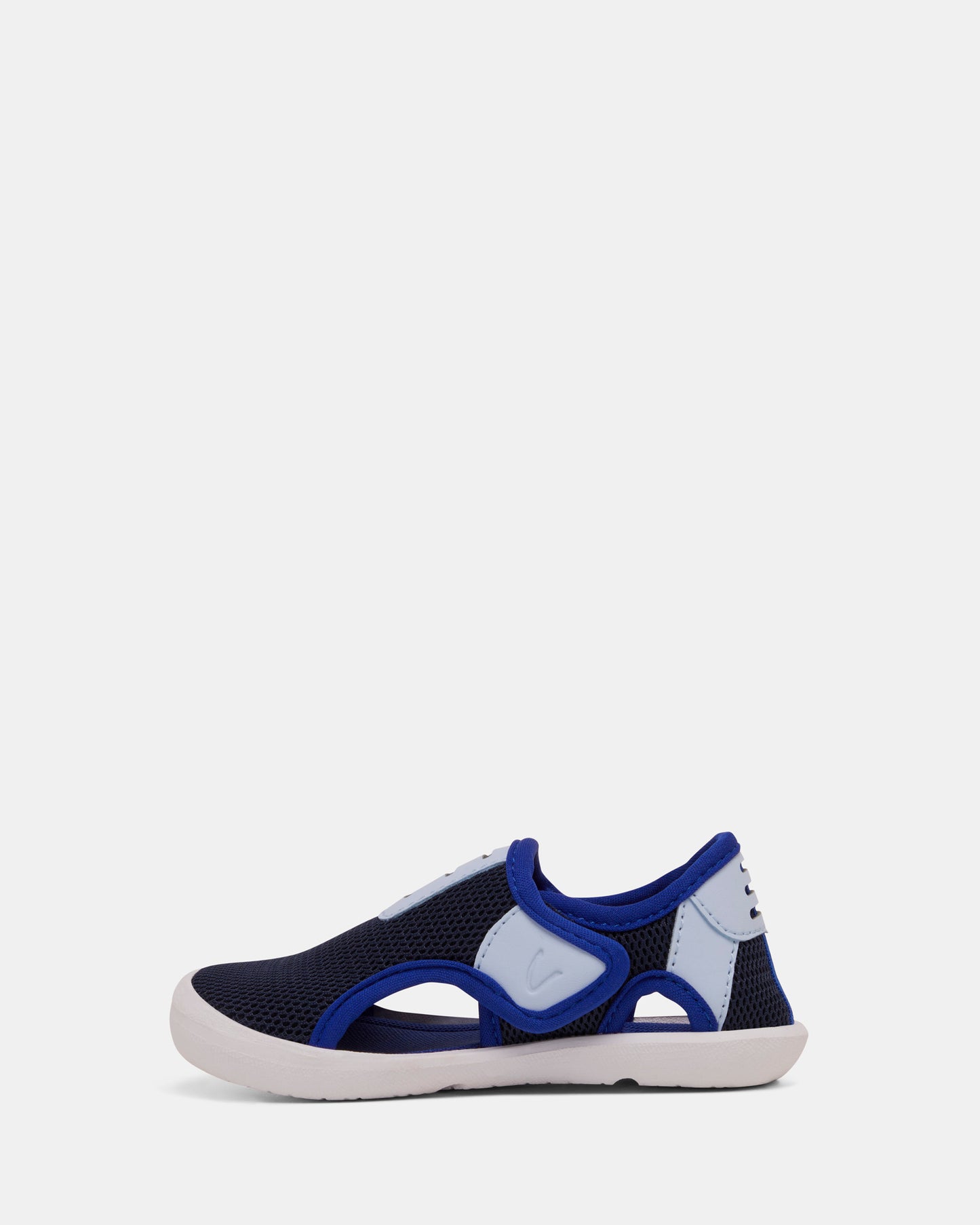 Reef Navy/Dark Blue