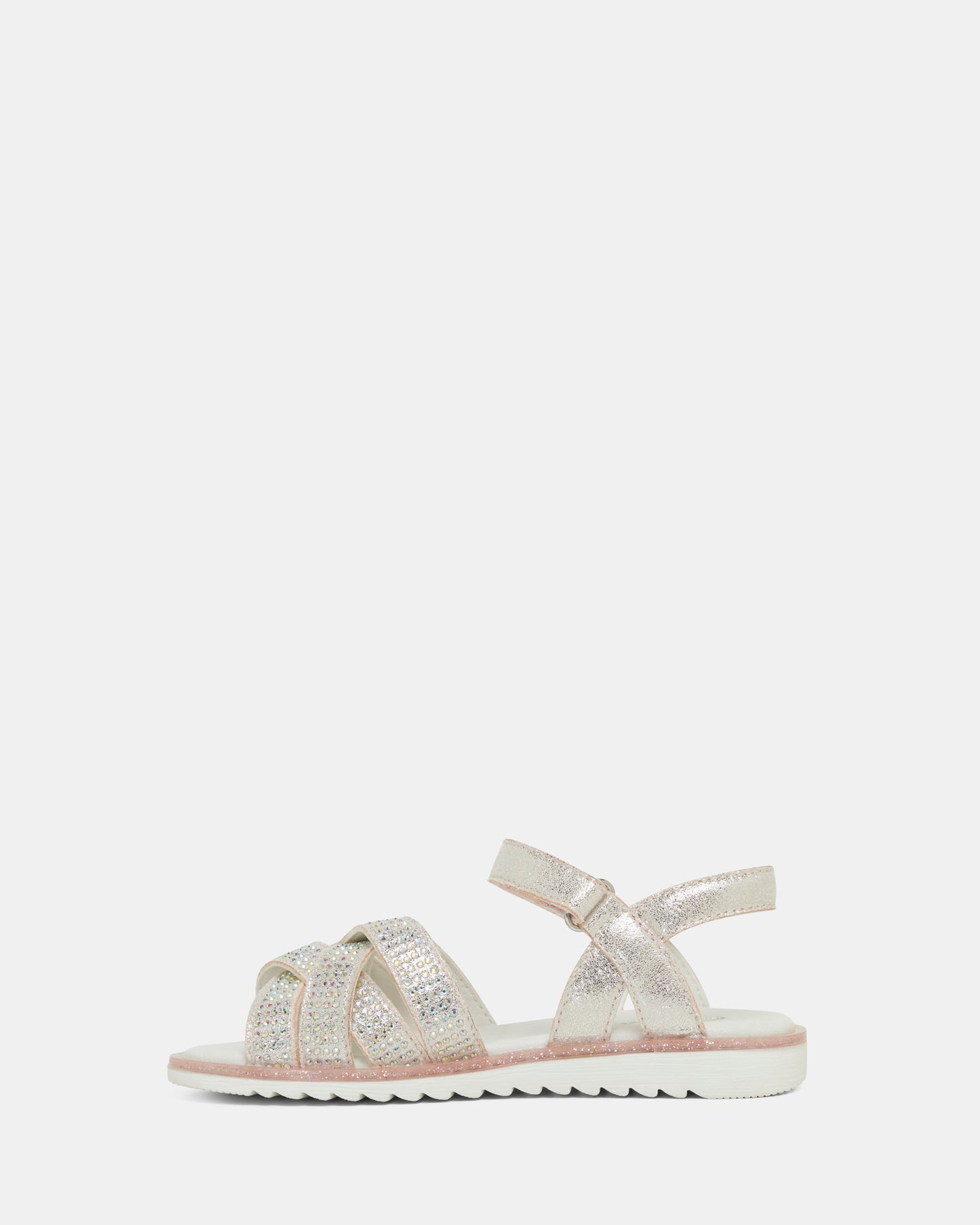 Yumi Light Pink