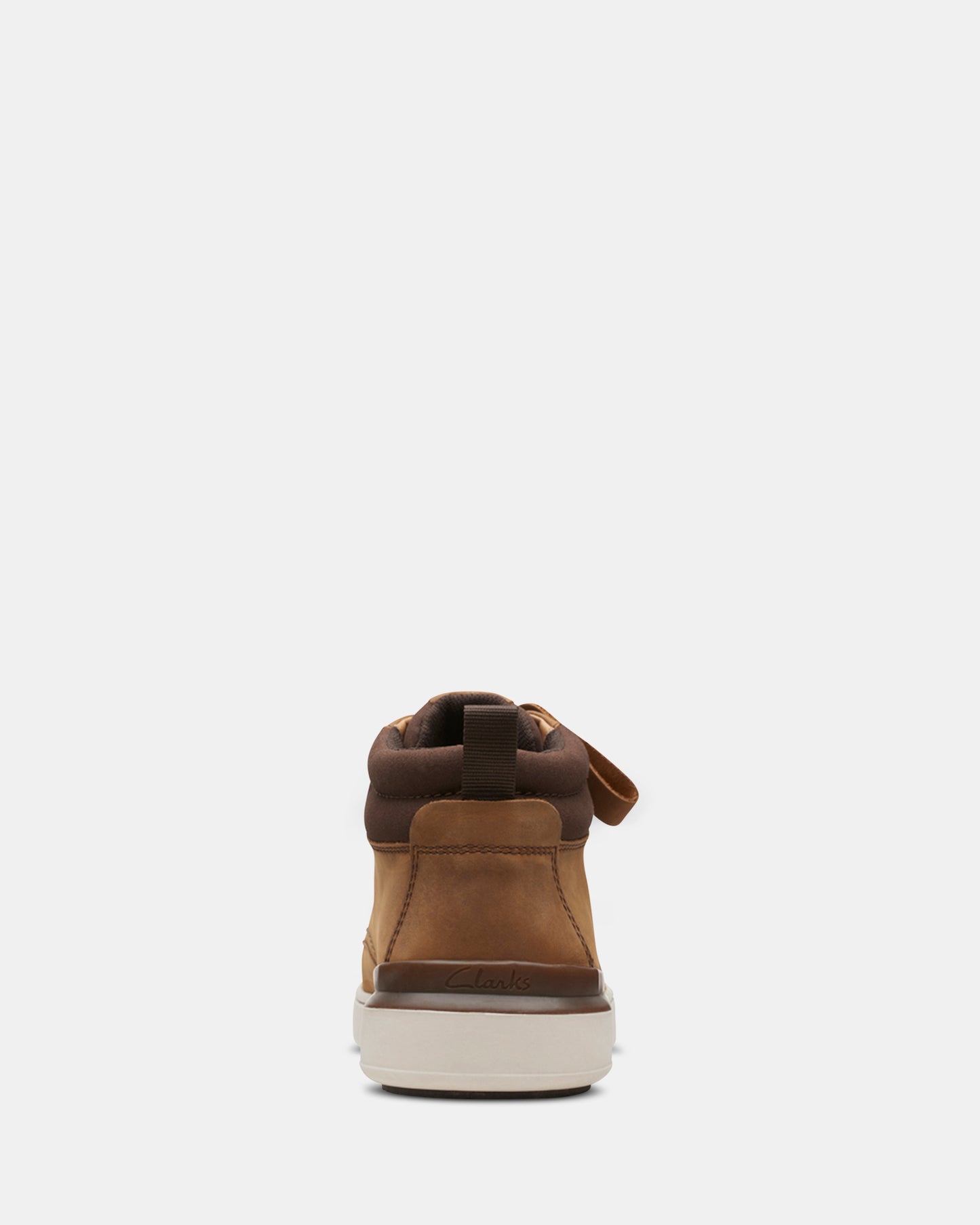 Courtlite Mid Light Tan