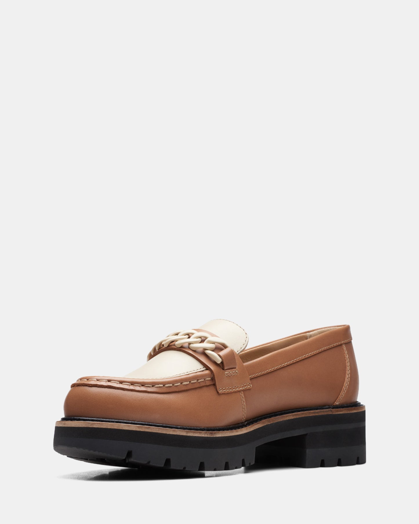 Orianna Edge Praline Combi