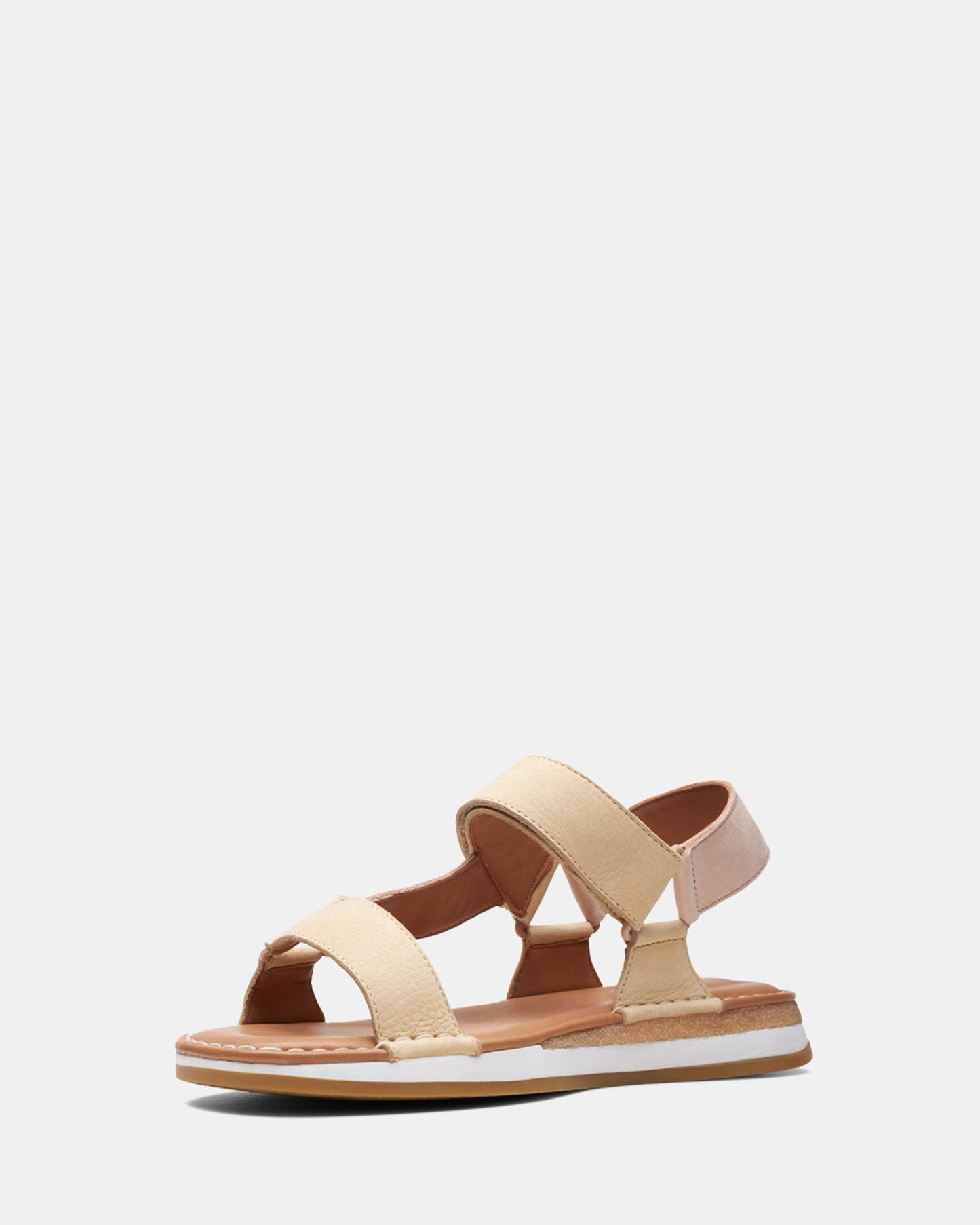 Craftrun Sport Pale Peach