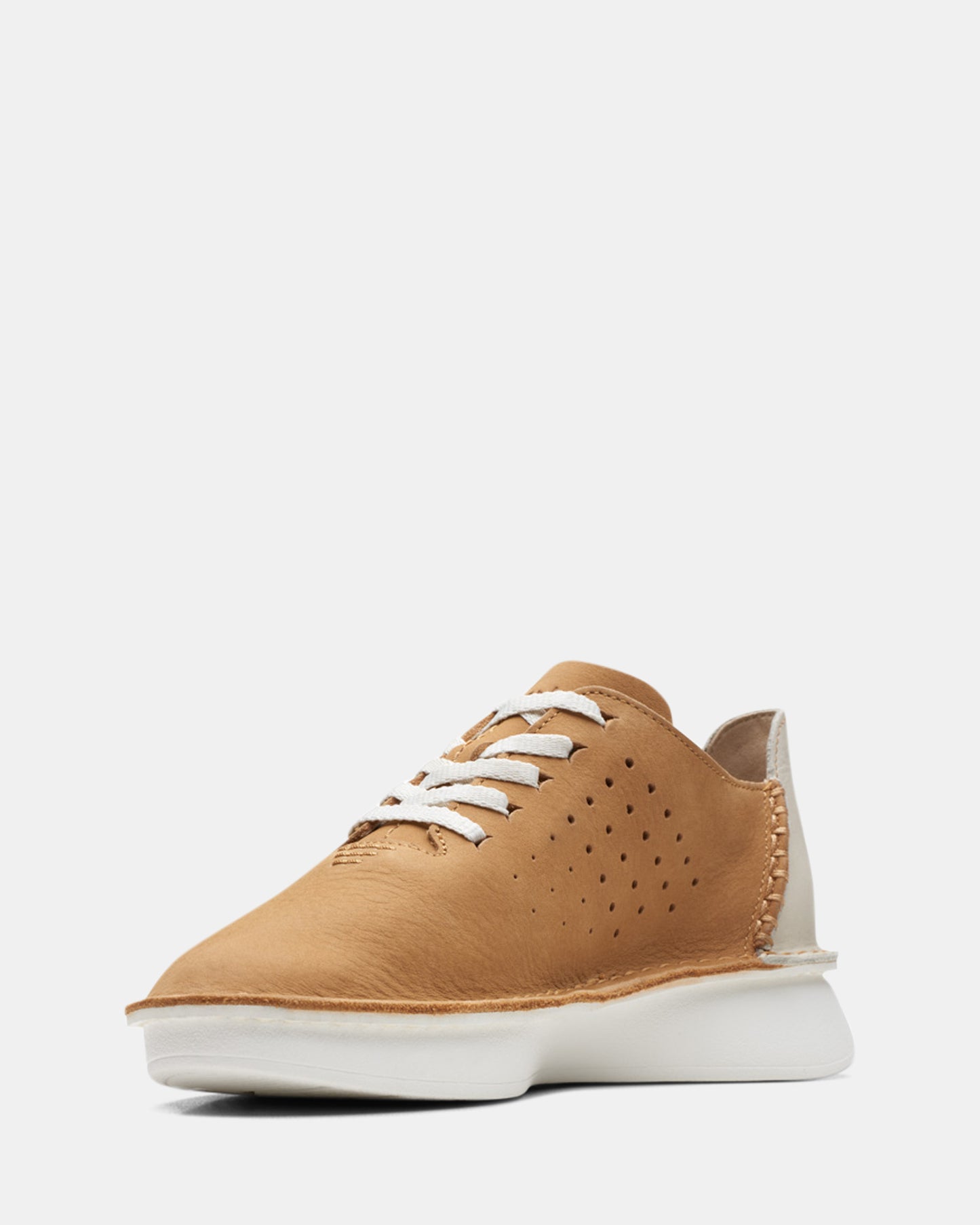 Velhill Etch Light Tan